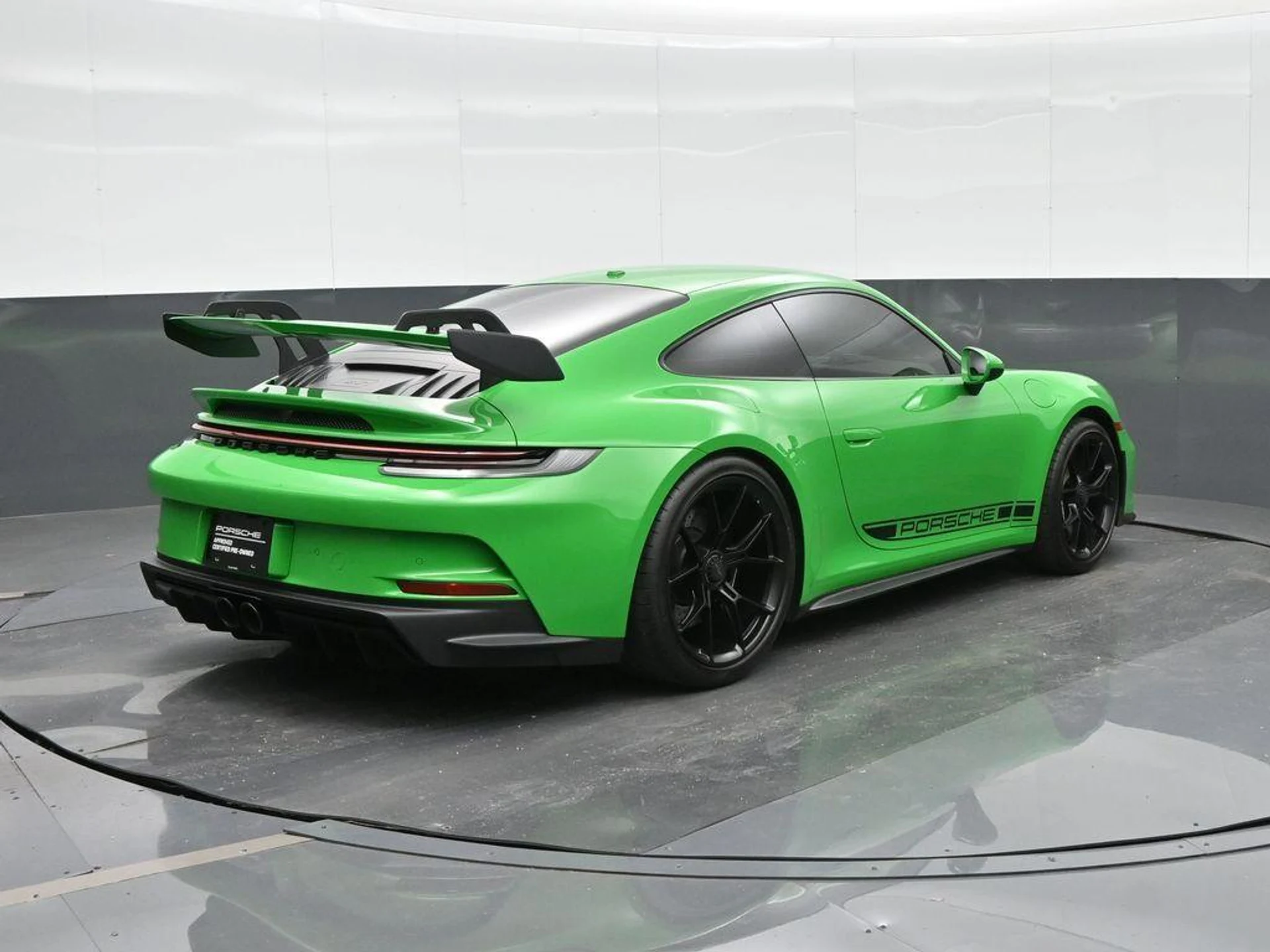 mph005_676814387_Wmptj_Yrnnyeogs8i_Ky1q_ET_7w_pc_e5968ab9a5