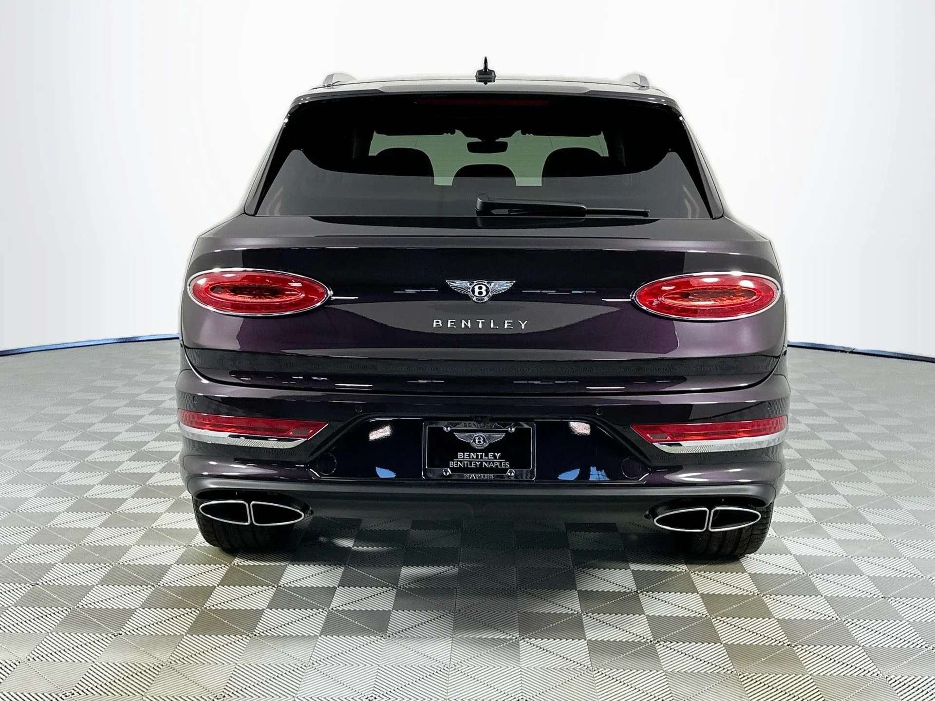 mph005_677553345_6_6f8a99e605