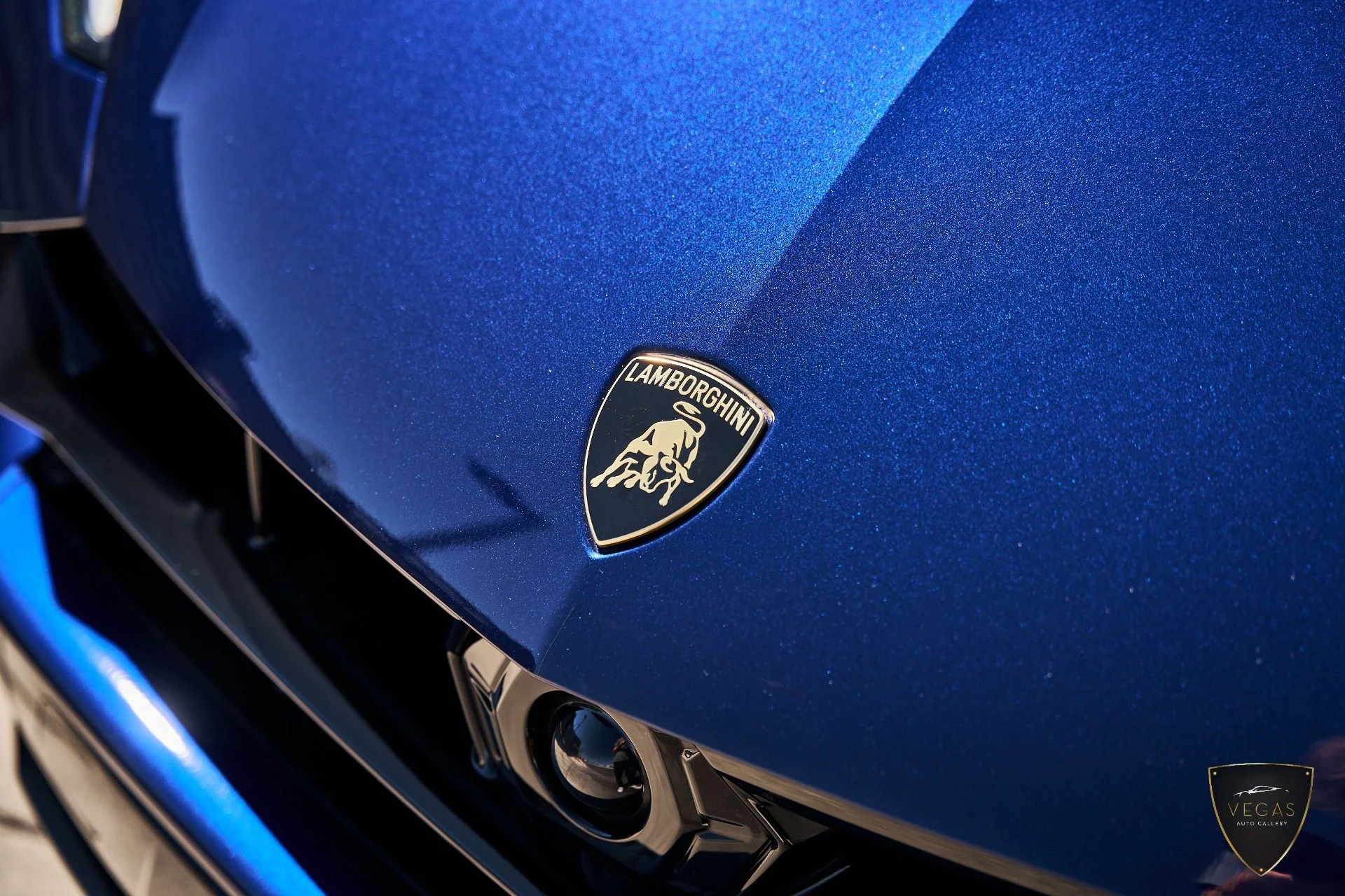 mph005_677630403_Used_2026_Lamborghini_Urus_SE_1783419600_64863e57d3