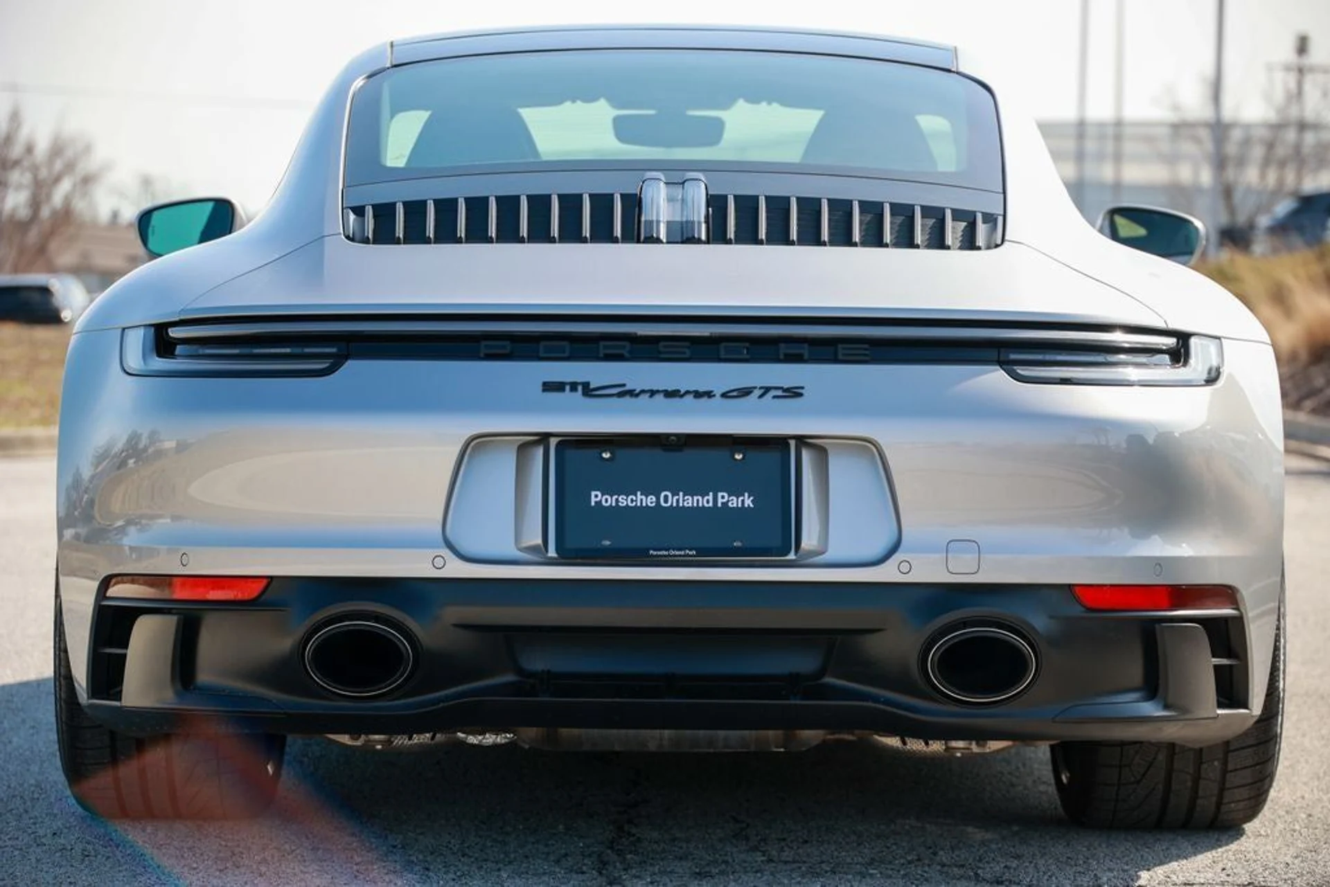 mph005_67772683_6_dcc31350fb