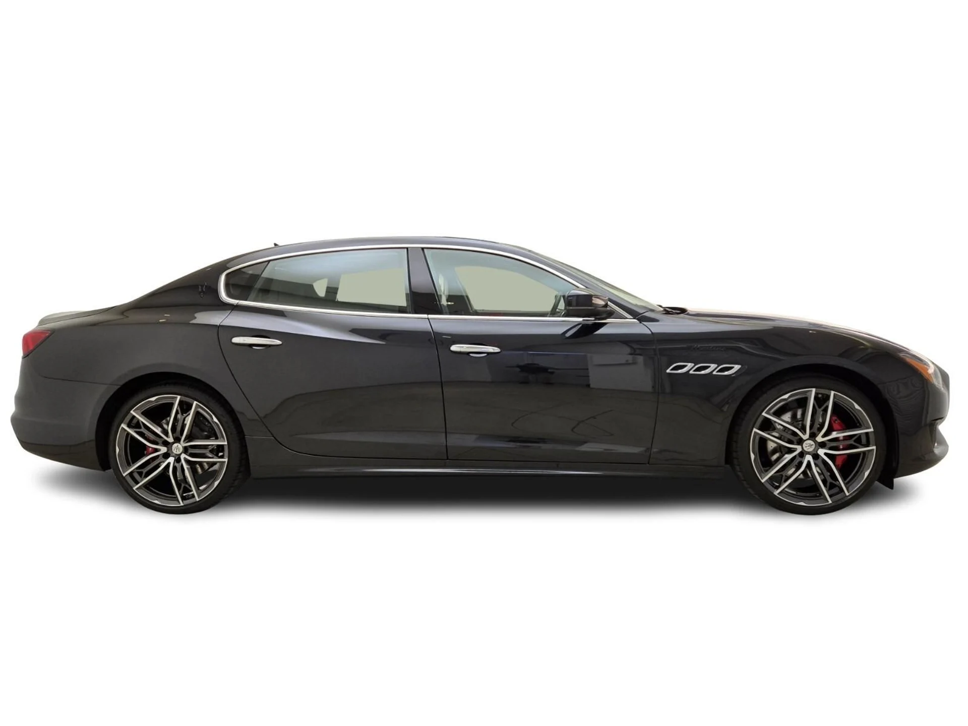 mph005_677727847_Used_2022_Maserati_Quattroporte_Modena_1771397338_f4f57b5859