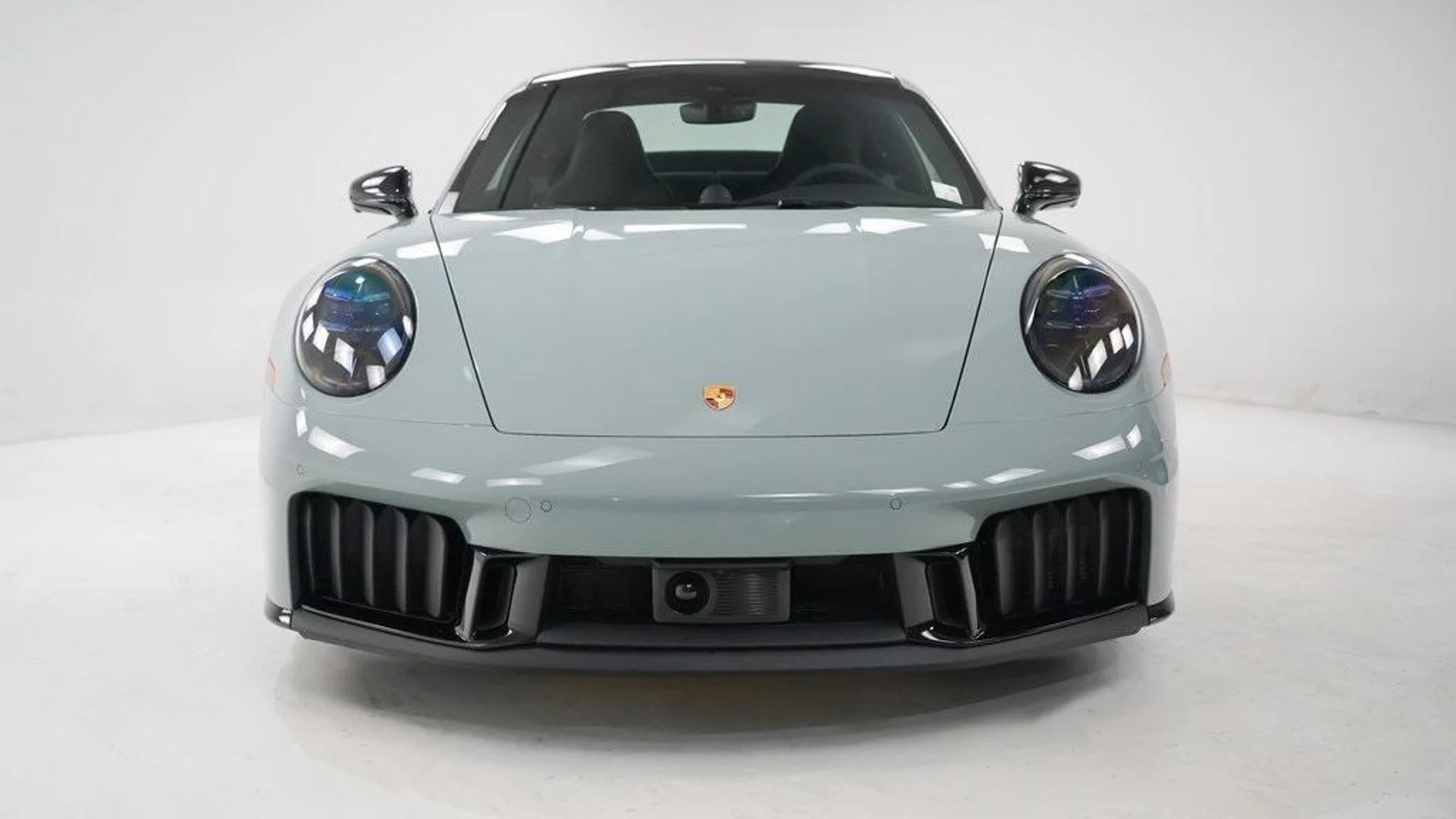 mph005_677738863_Of_P0_N_Iya_S8_TM_Qy0_R3x_Y4_U3ud_Yc_3e37e2c4e7