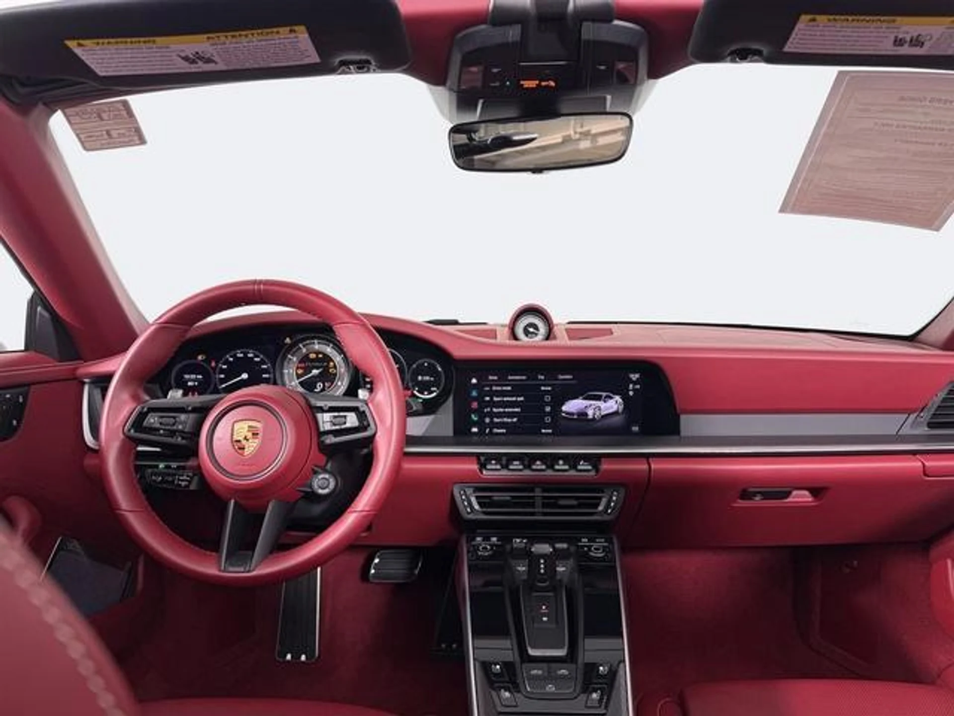 mph005_677949562_sl_Bc_KKCYQ_1n_X_Tin_Z_Lm_Ho_Vv_G3qxg_2c2f63d5eb