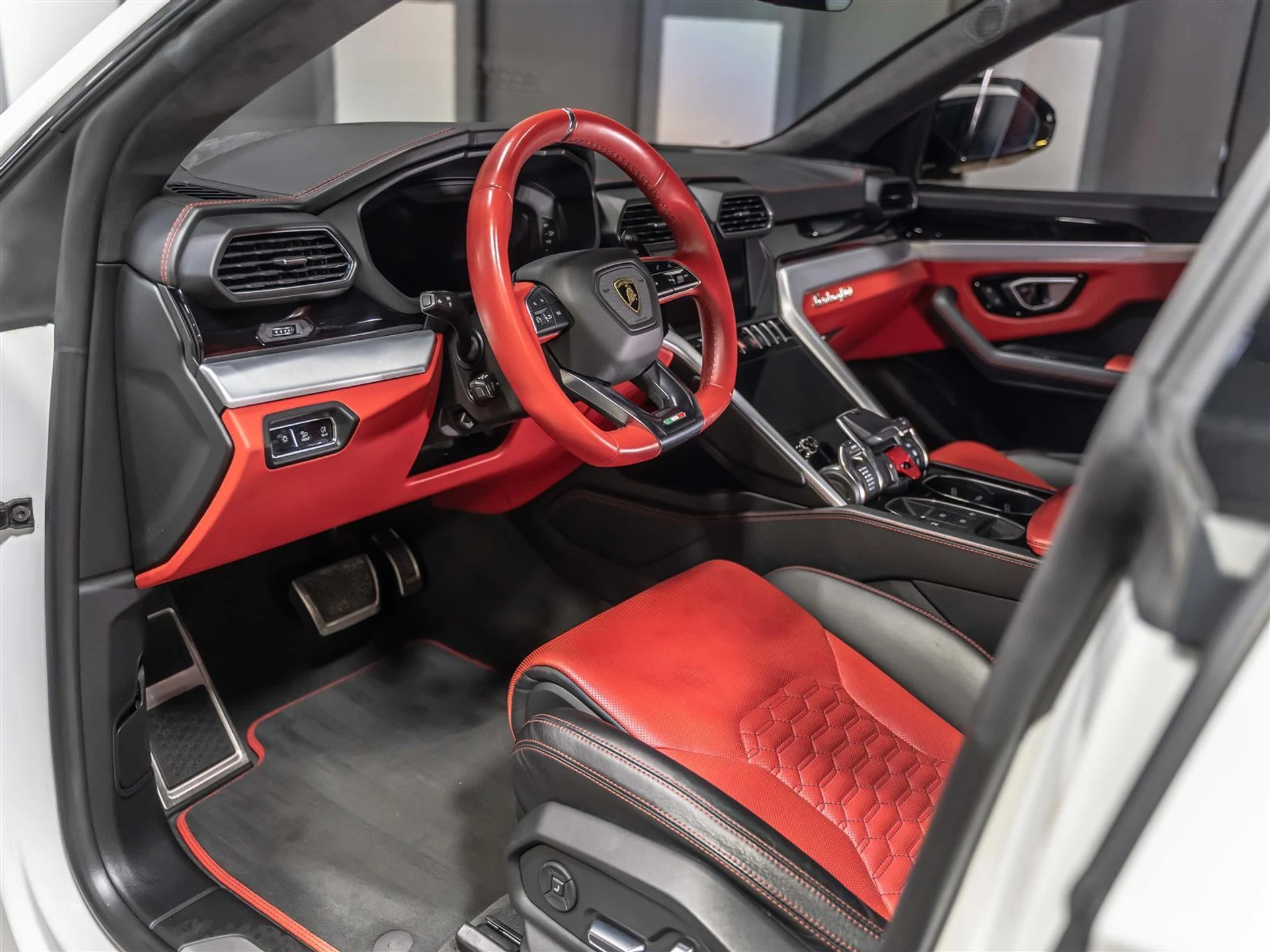 mph005_678110016_04e63005_e129_4b98_a246_b6fdeb8b4a94_f5baab39d5