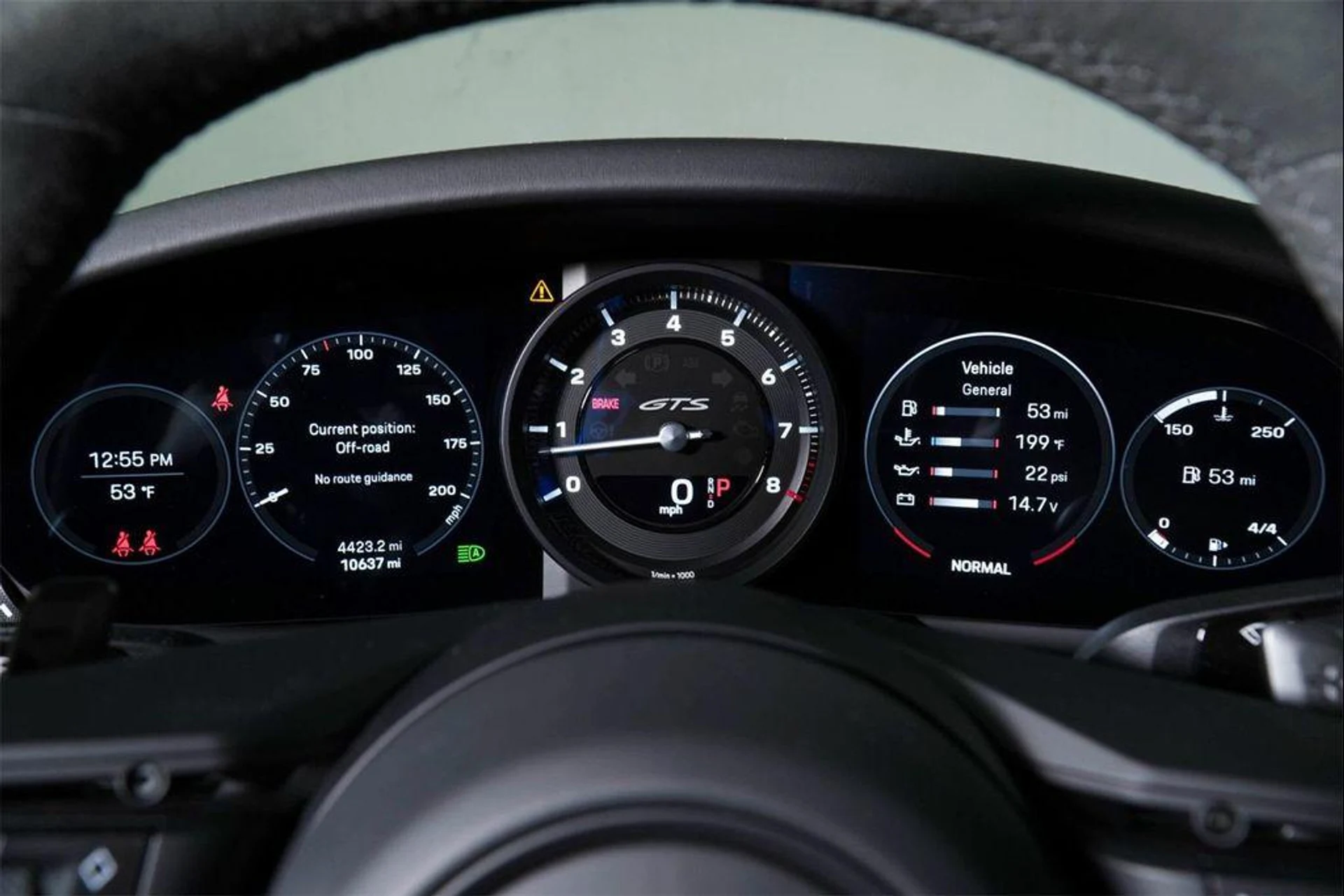 mph005_678376889_b_PYI_0_Sb_Vf_D_Ddf_Na_DA_Gj_Lm6_Ls_83007484a9