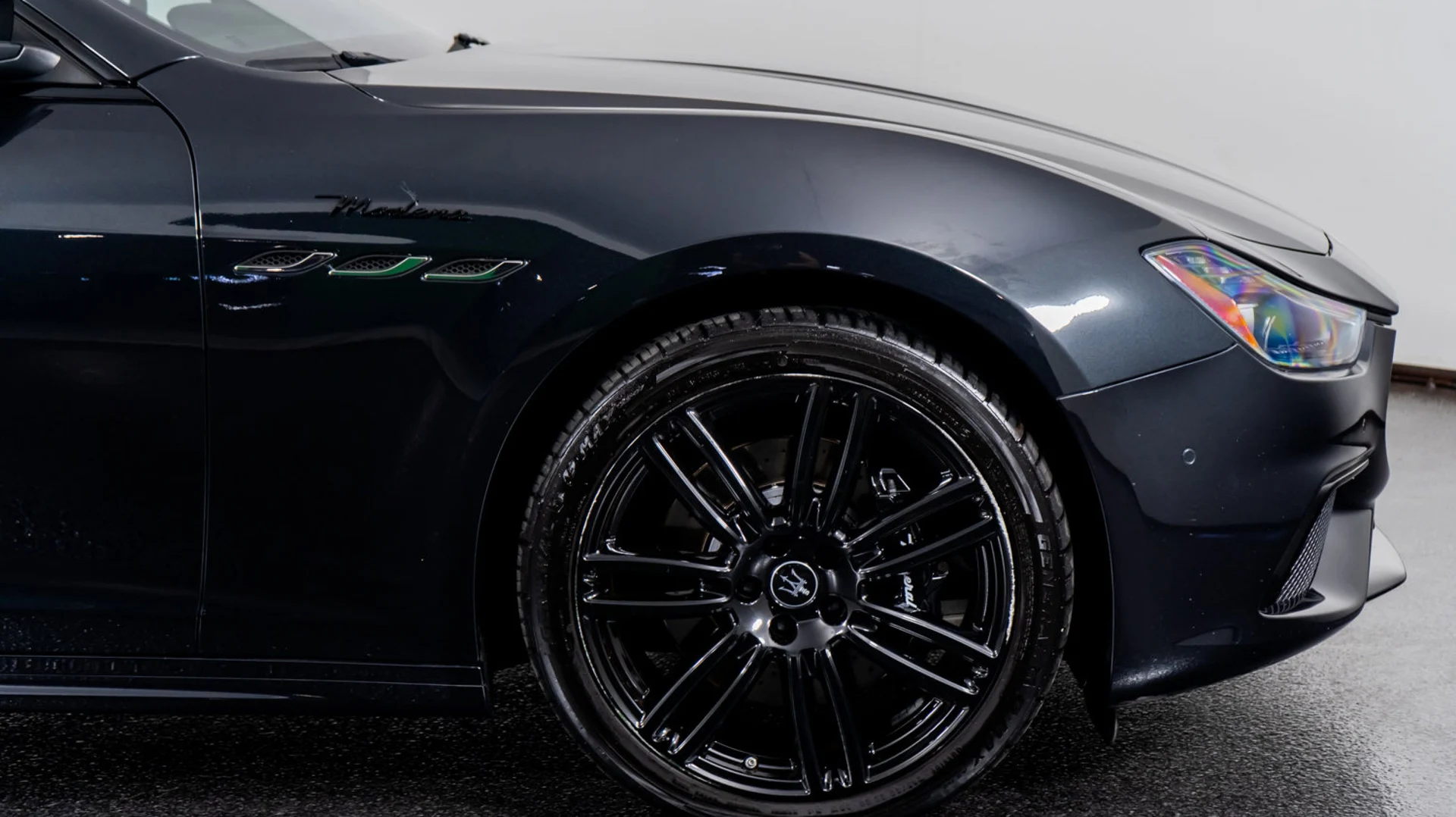 mph005_678403386_content_homenetiol_com_2001243_2130496_0x0_4b9f2988ec3846c38eaa32350239922c_cfe385ef35