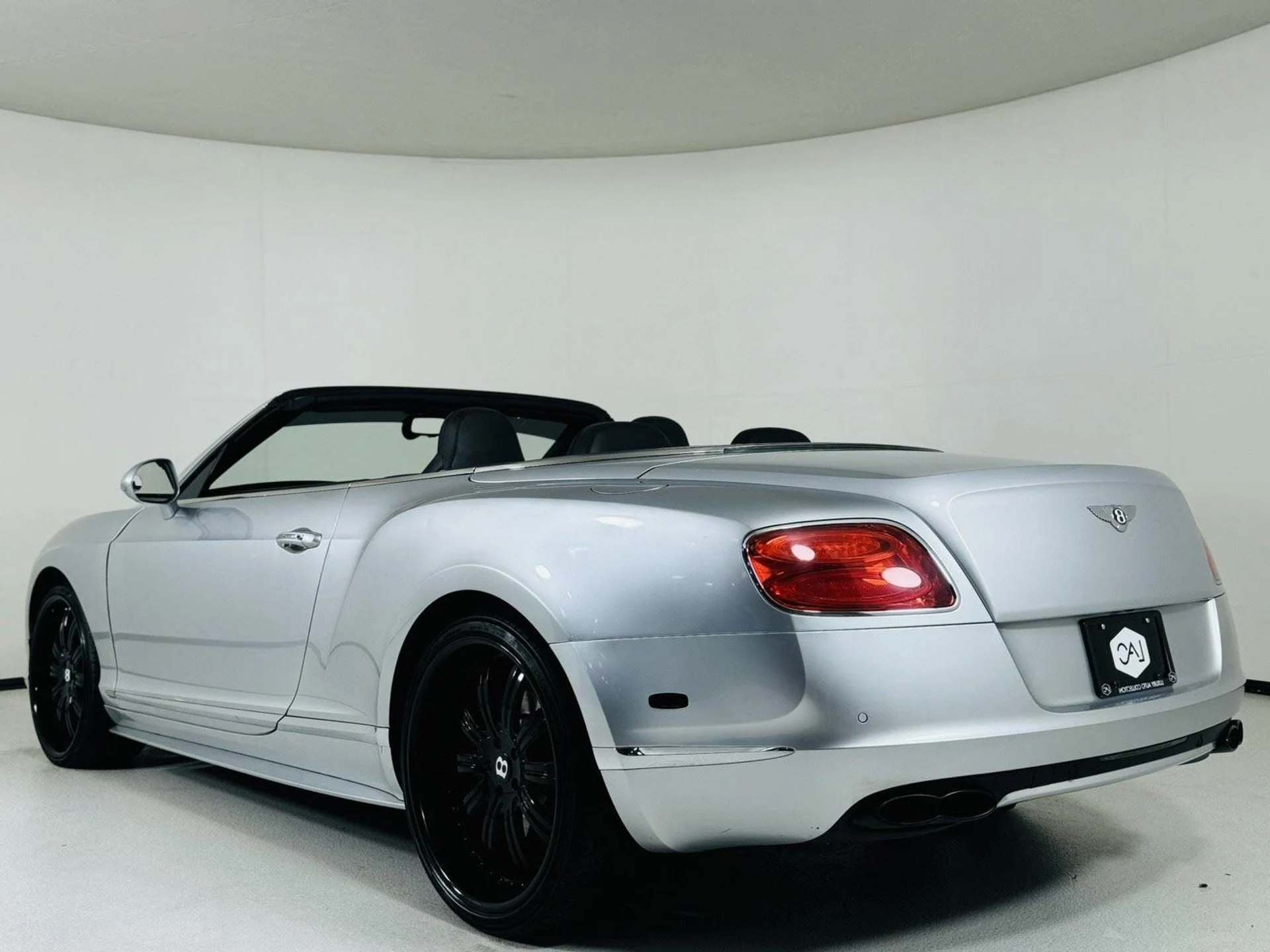 mph005_67869343_7bd774e85ba6e333b7a0badc73692196_2a46c132d6