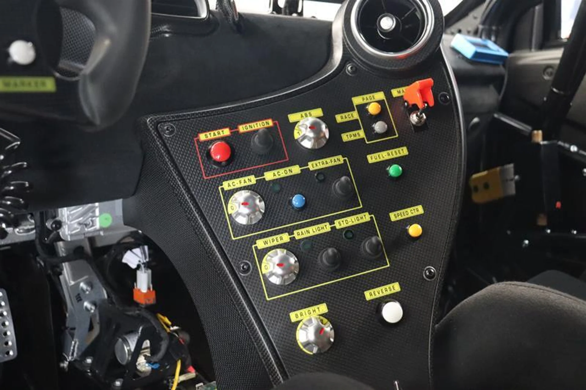 mph005_678728578_86adc49c_c970_4903_8084_081d98c10f72_929b4ecad9