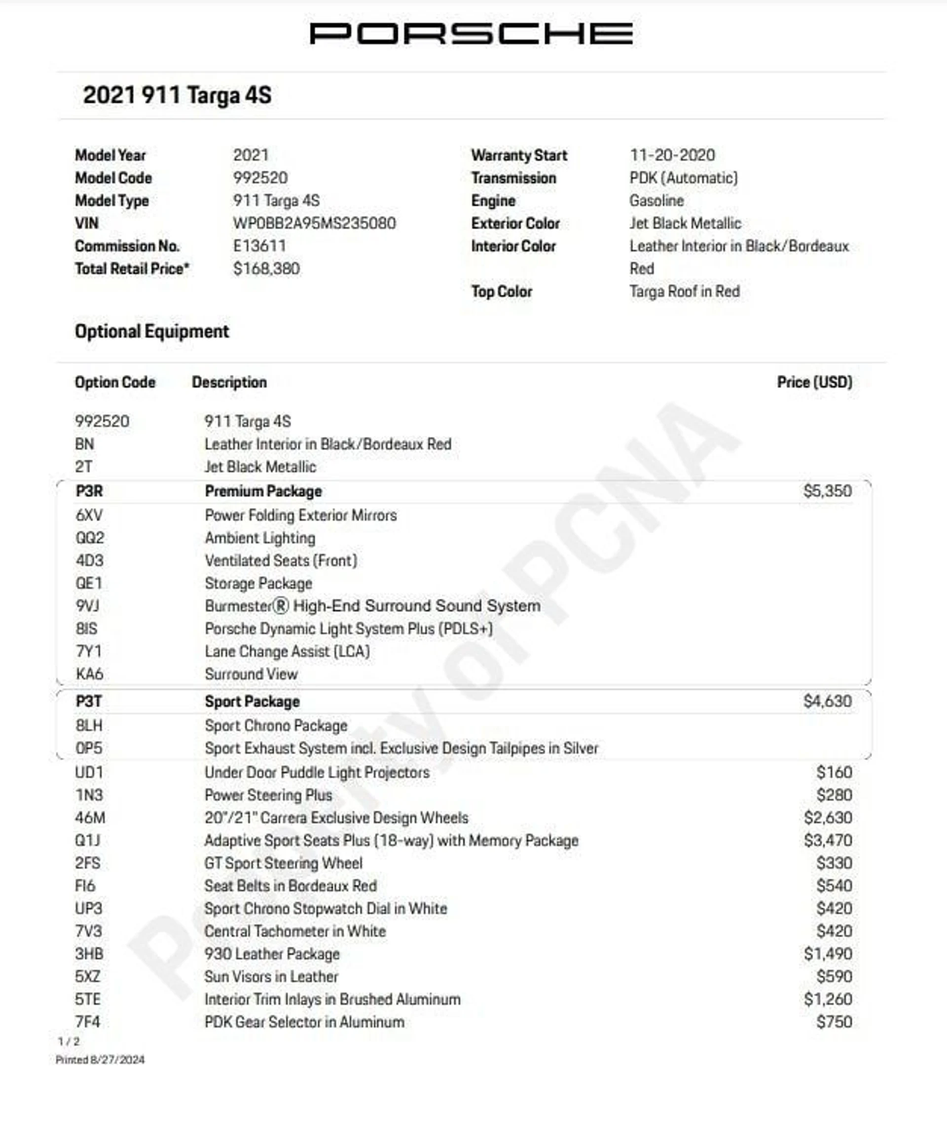 mph005_678768791_d056d490d4665c9c8b24227bf2e15585x_d01972ee30