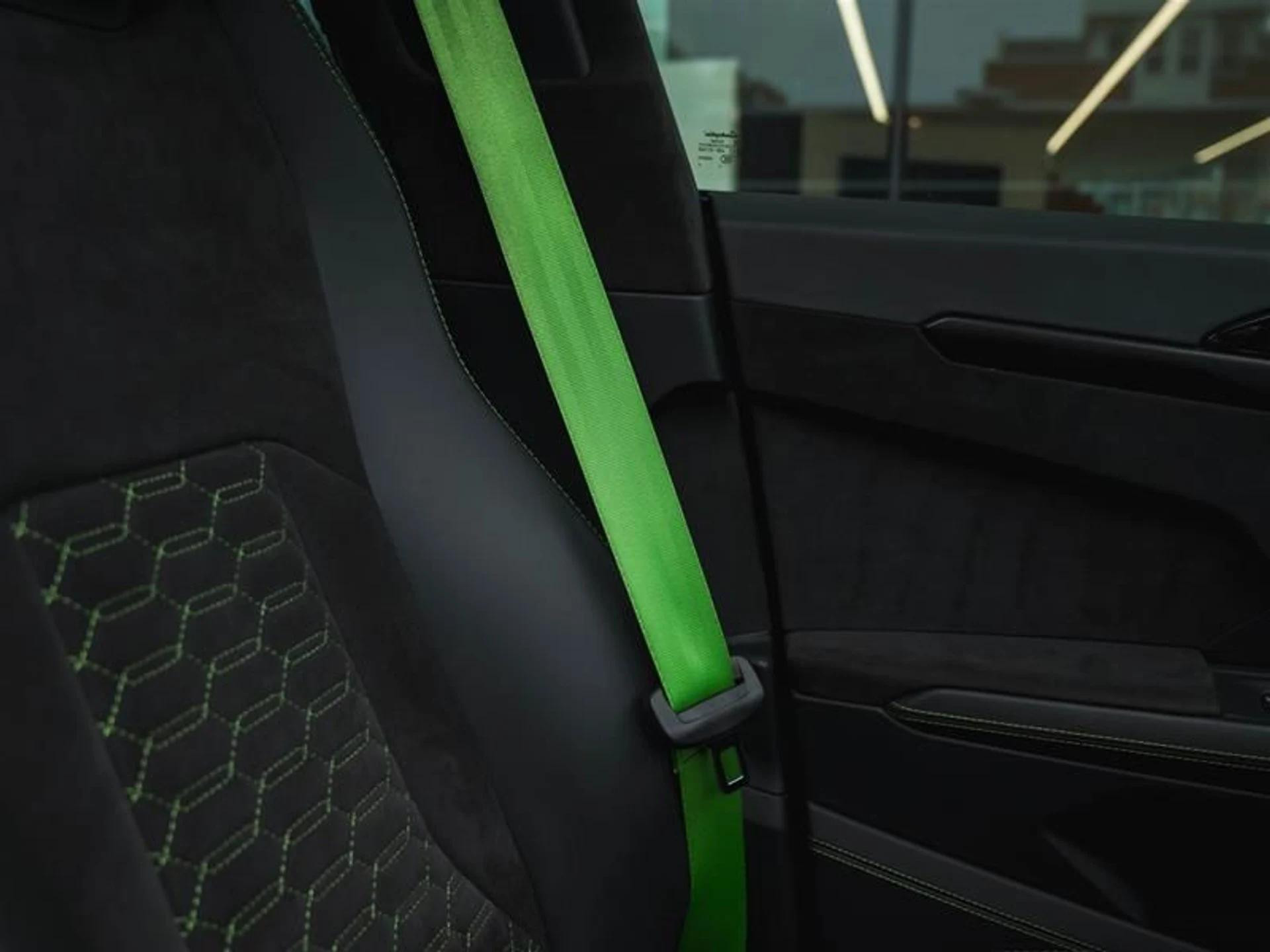 mph005_678847804_jz52cevz_86b9289454