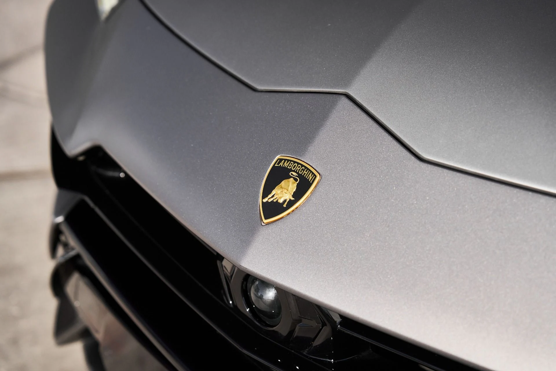 mph005_678945010_Used_2023_Lamborghini_Urus_Performante_1761860704_37ced516b3