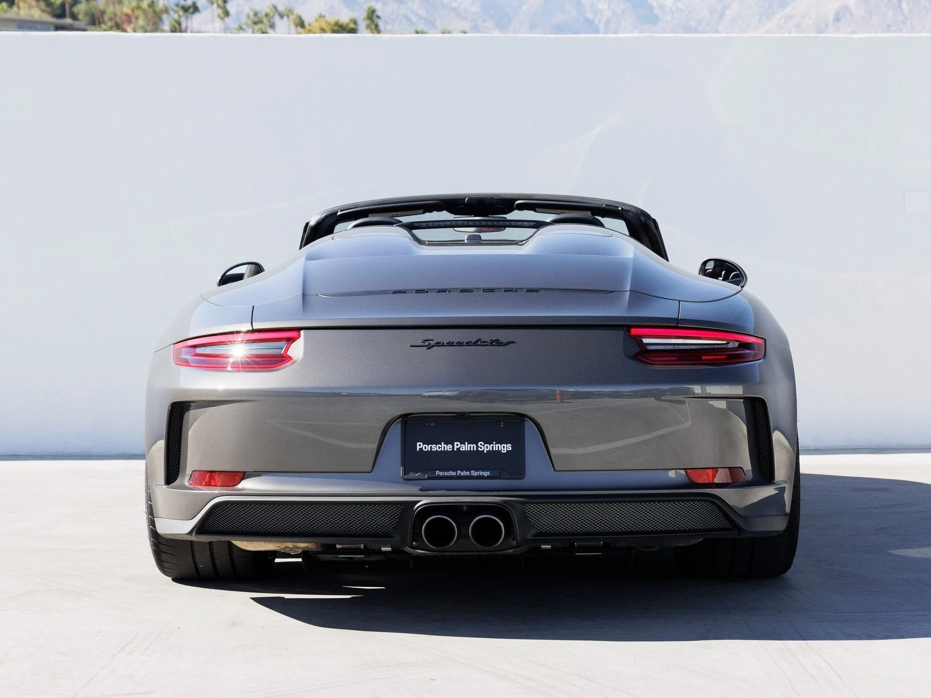 mph005_67990099_6_c65badde53