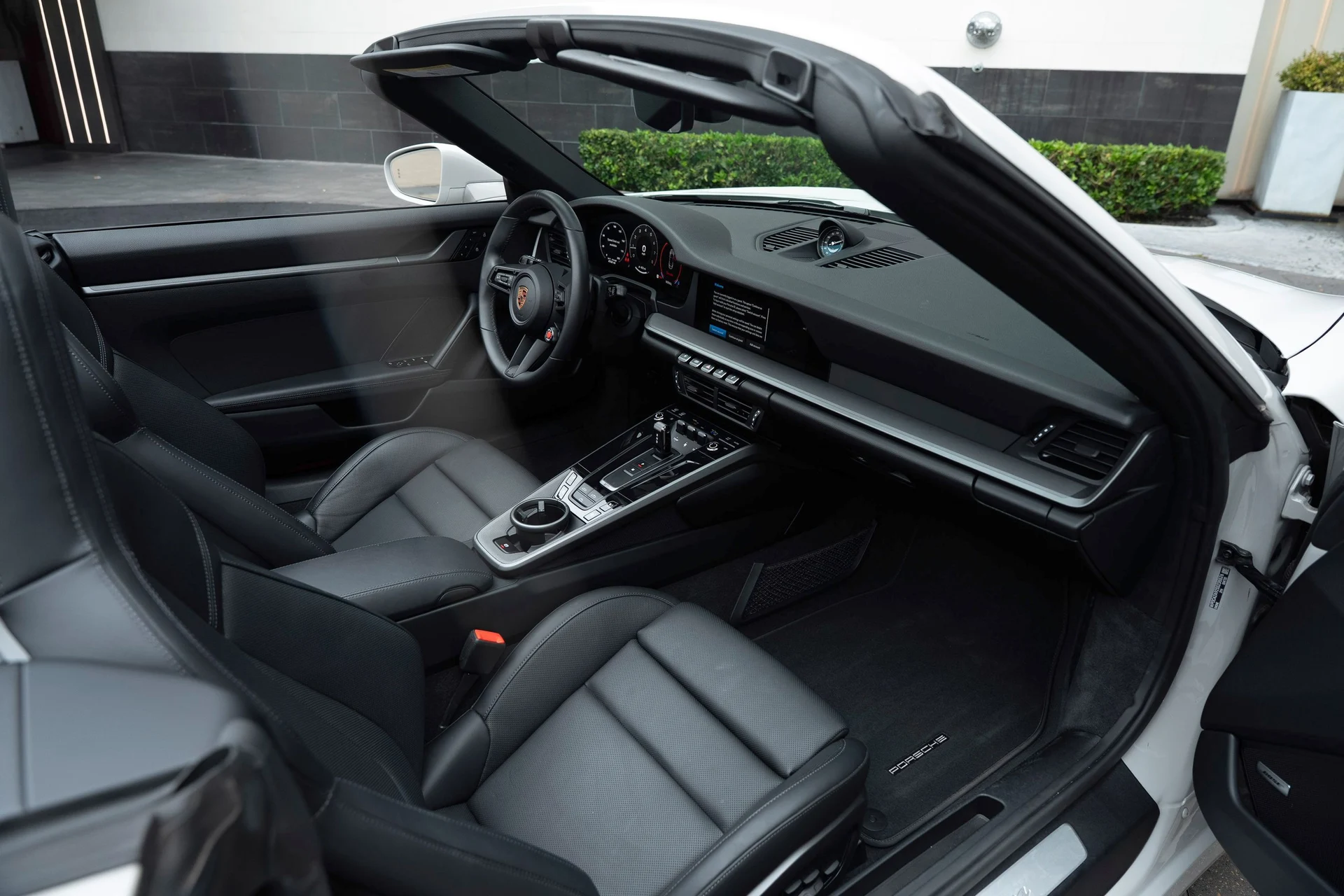 mph005_680196256_116cabad_06bb_4a68_9512_ec24f29476e0_82a9efa1ce