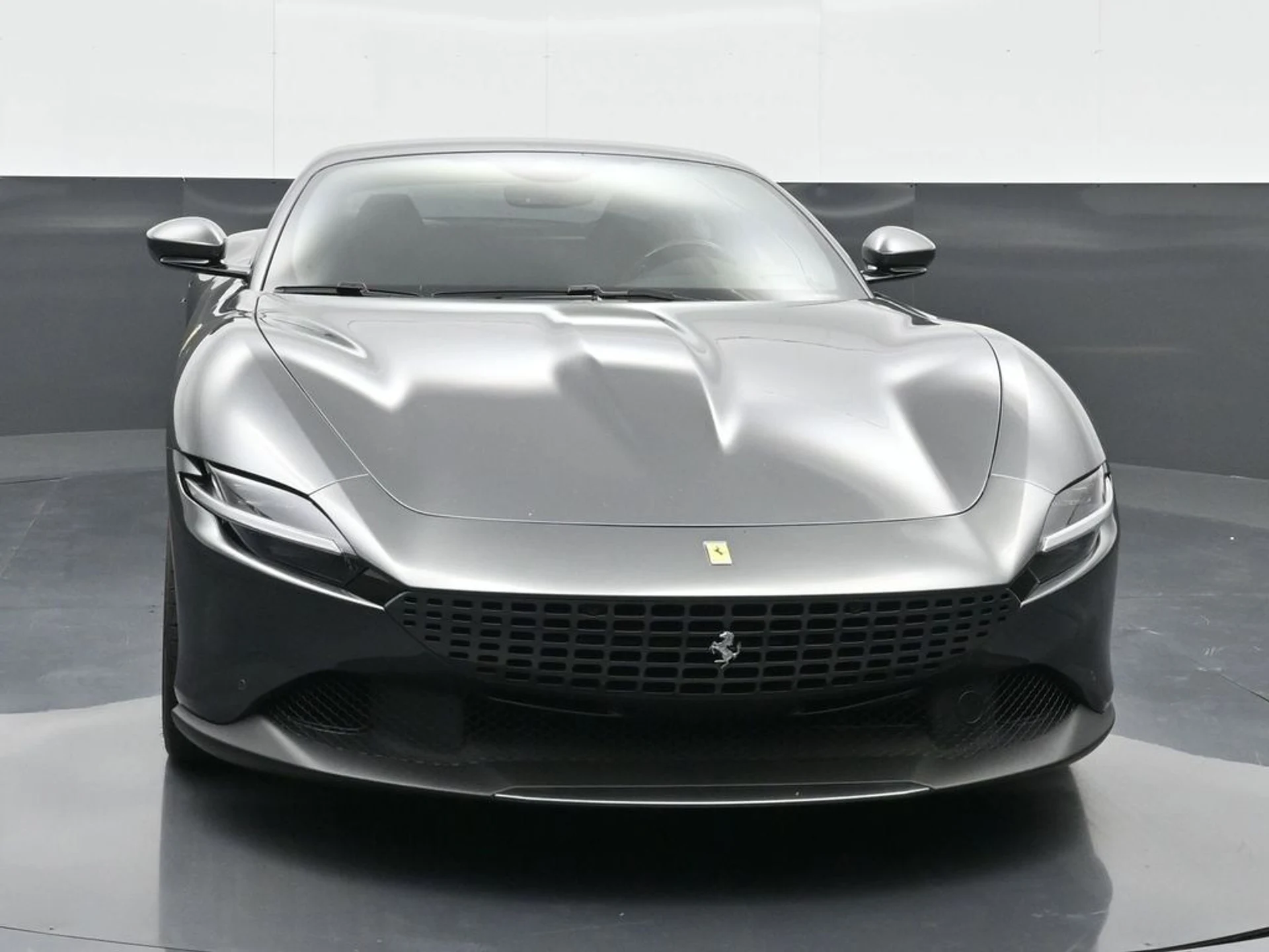 mph005_680281009_10106784c90b96917b19a2fabcbf6552_e241f423e8