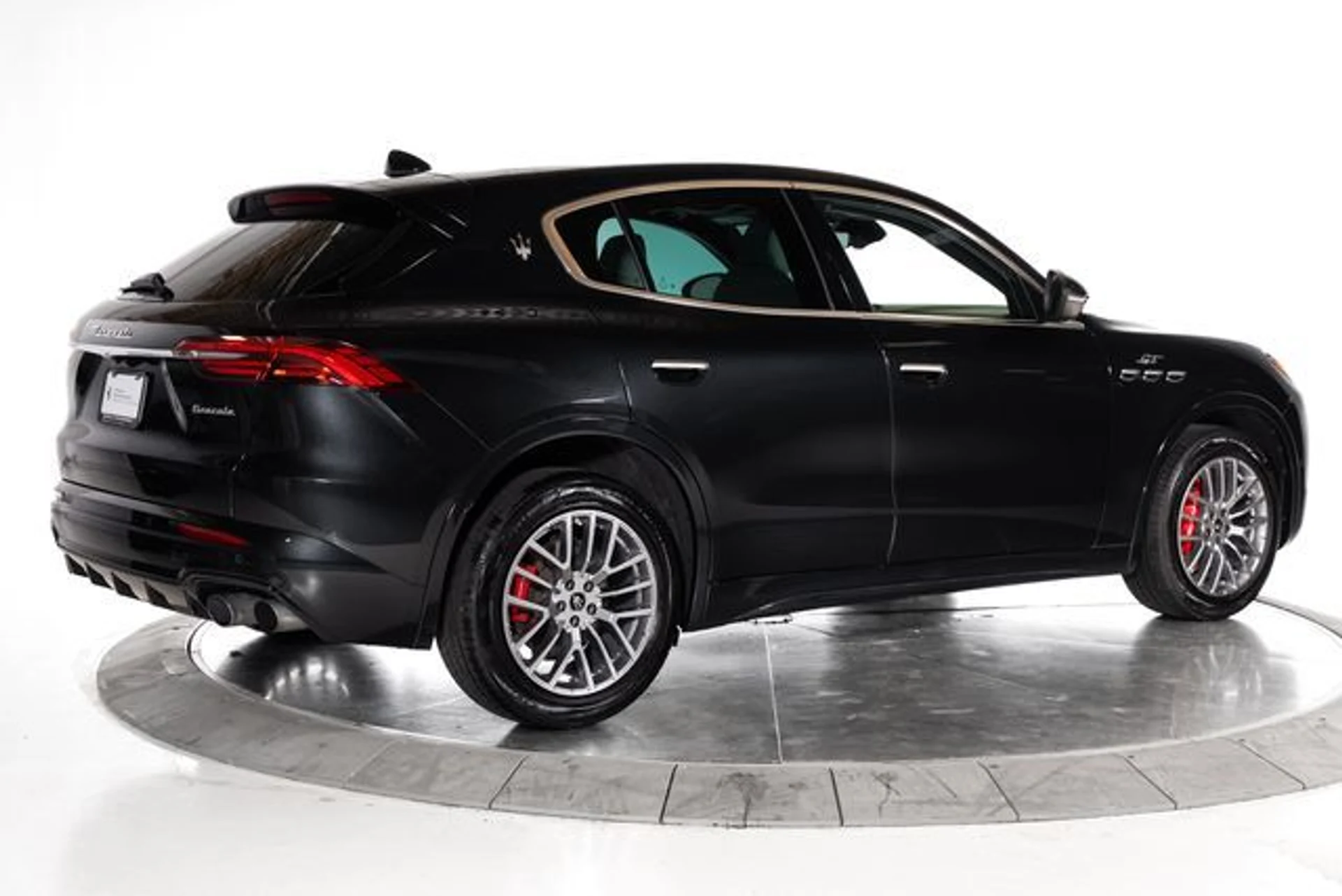 mph005_681319616_a46256680951e7d44048433d7570283cx_4c42826fcc