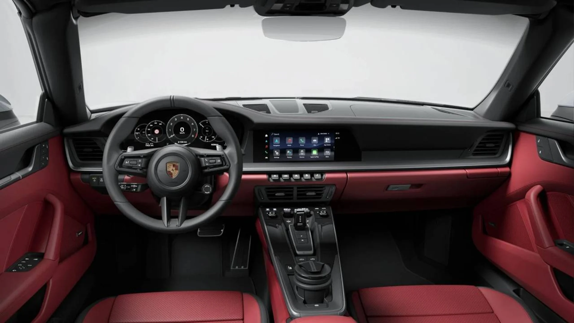 mph005_681425448_dadfb397687852fb999f183d104fa963_d8f81d8fa8