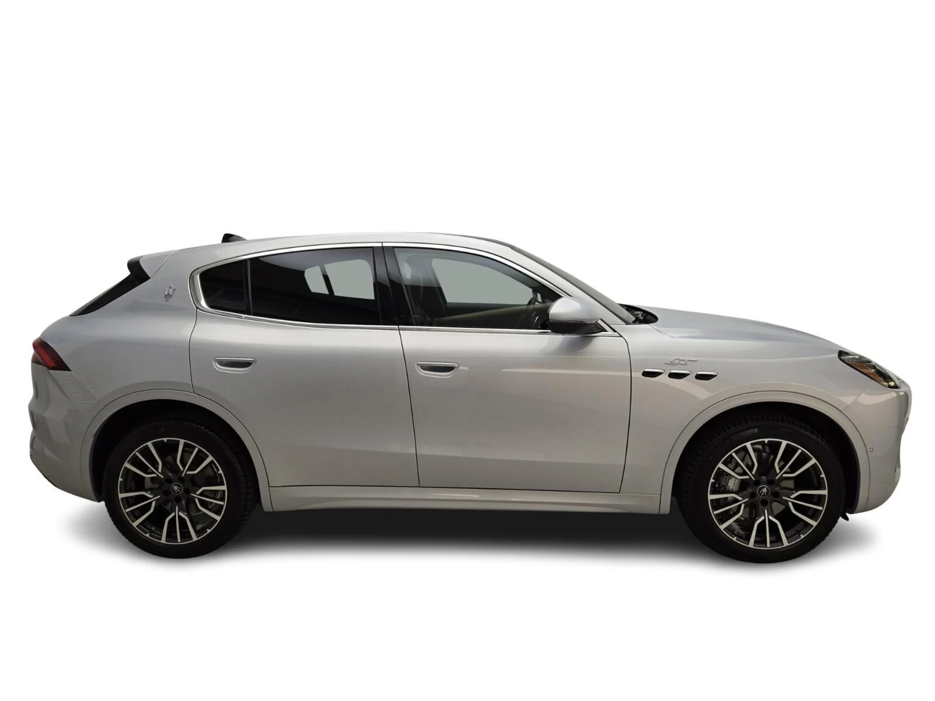 mph005_681466922_New_2024_Maserati_Grecale_GT_1753161374_c85b2fe06d