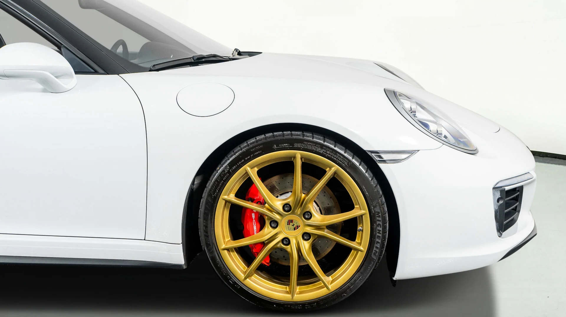 mph005_682023232_content_homenetiol_com_2001243_2130496_0x0_6280d540ca1148cab70f492669df898e_4e35917c27