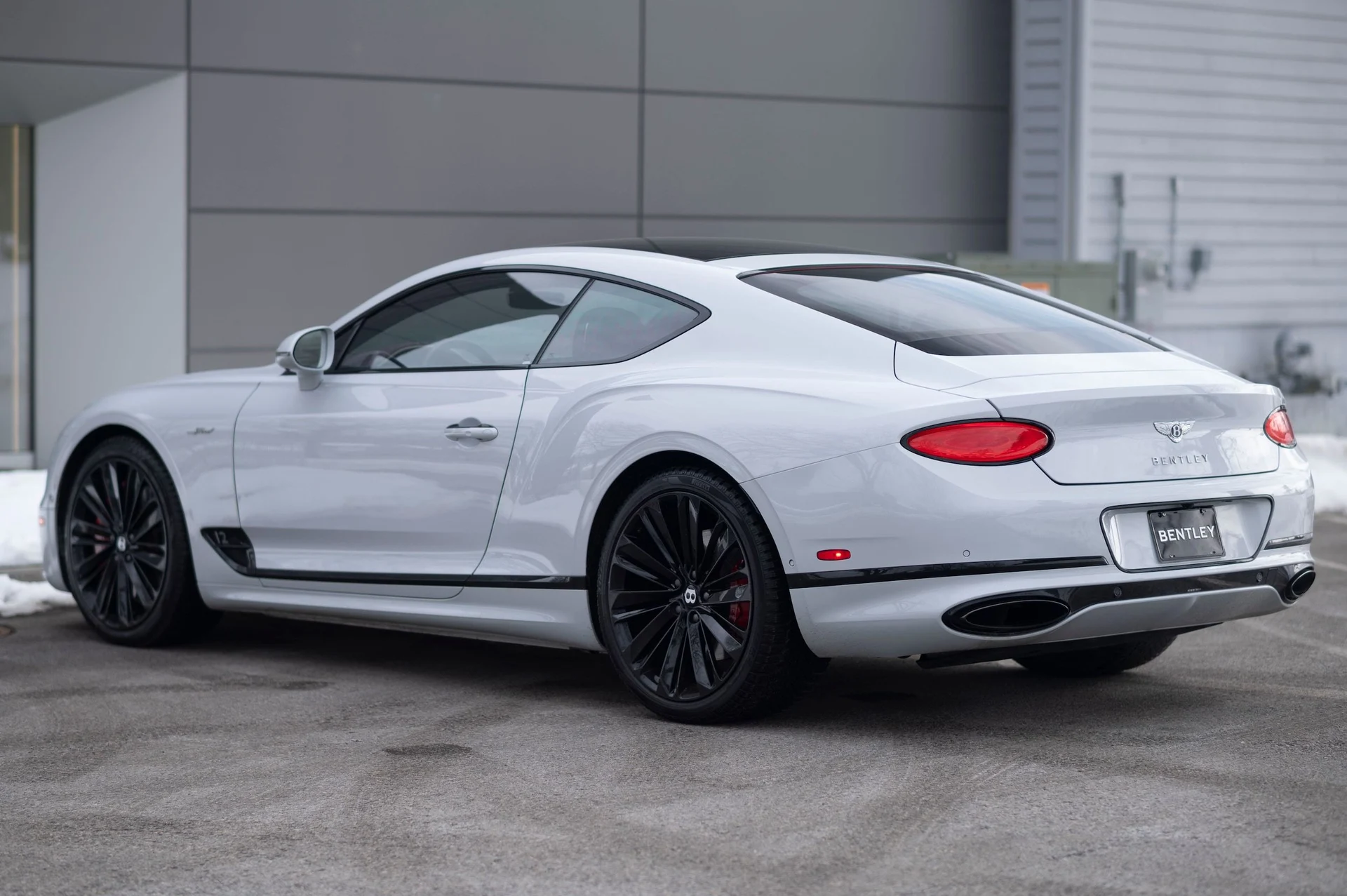 mph005_68209479_79ead4bd5aa84b649fe02c02d9186c2d_8fc0b2ded8