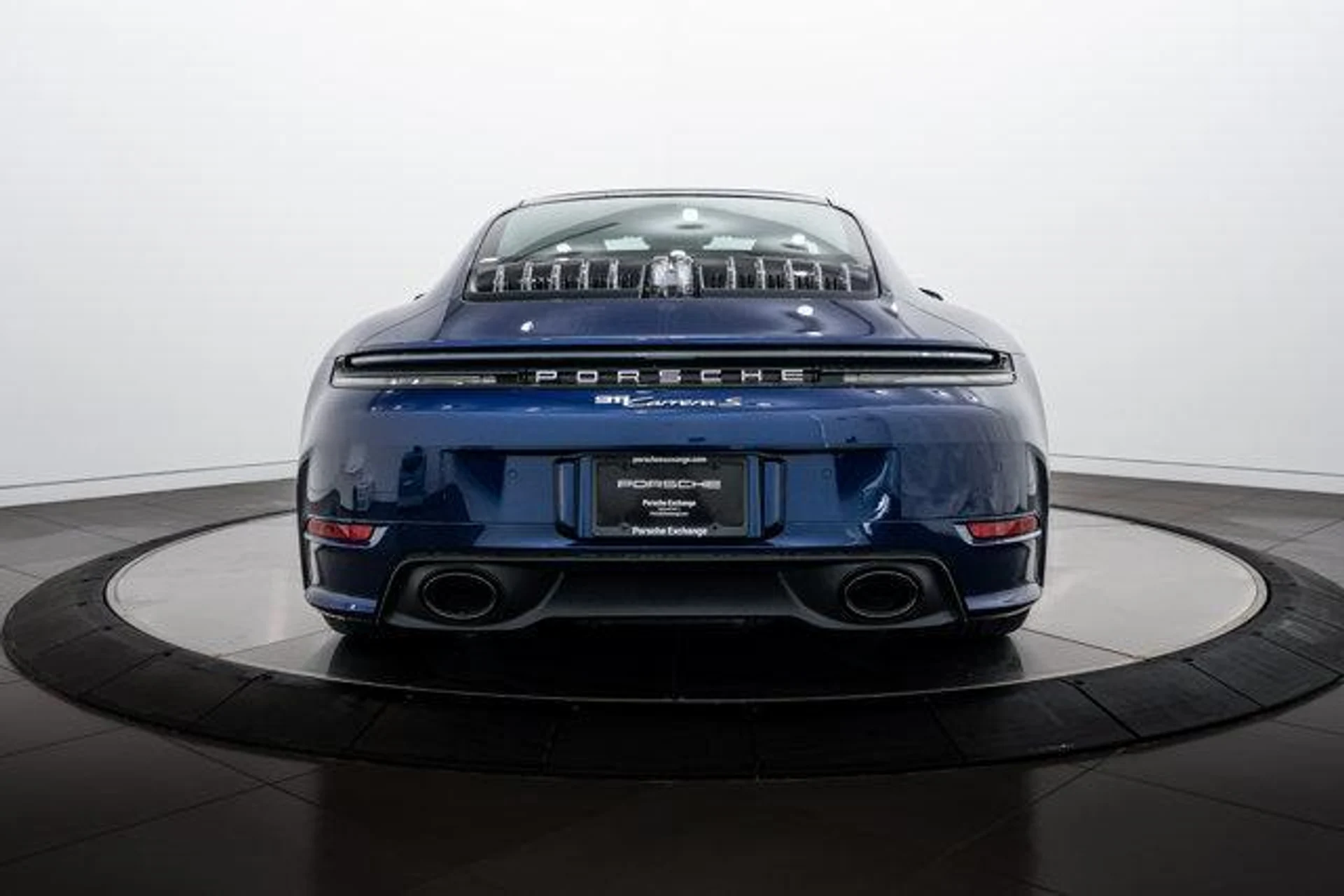 mph005_68215605_9_K7px_H6kk_YTS_5yr3j_SBWIK_MBME_72e6f91194