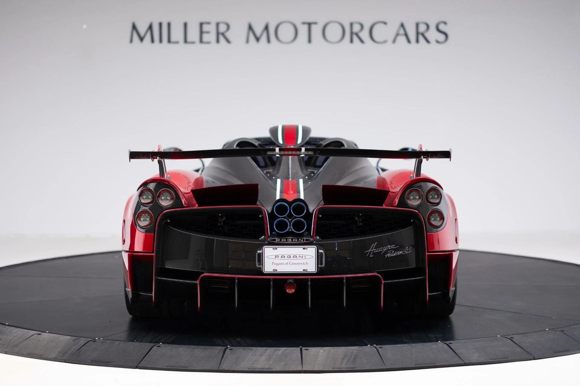 mph005_682570708_Used_2020_Pagani_Huayra_Roadster_BC_1775068489_428bb868d8