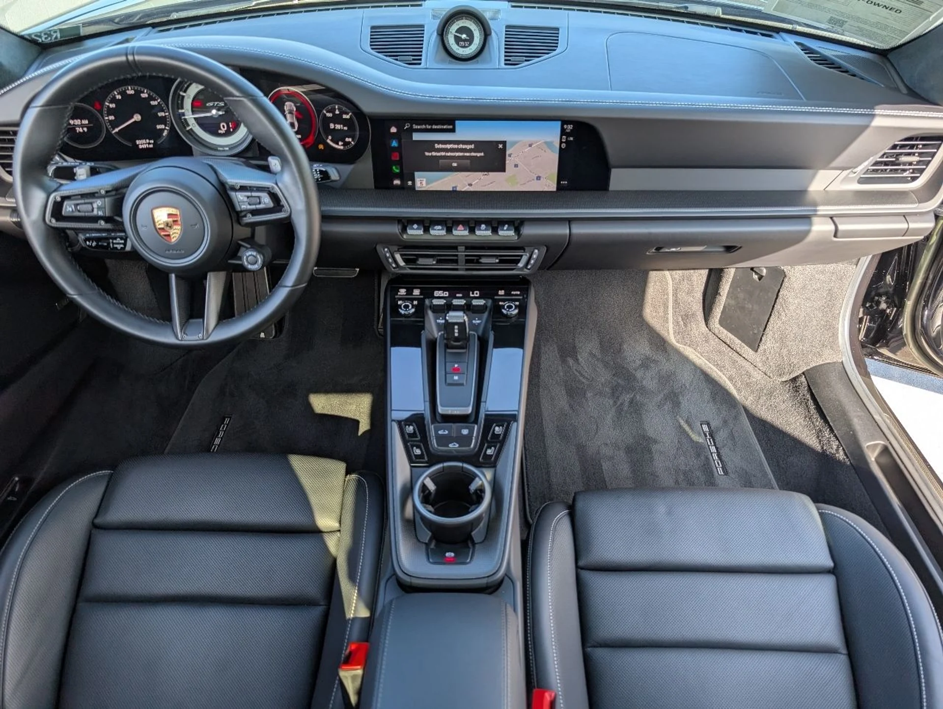 mph005_682856737_9d2a9971c4836a6323d6a3fcb131170e_885c7444a6