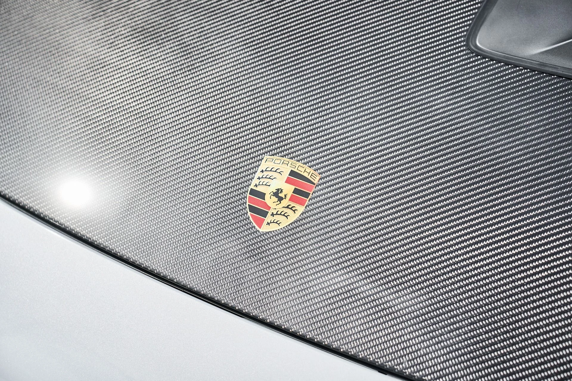 mph005_683190971_Used_2025_Porsche_911_GT_3_RS_1790364077_a29bdaf456