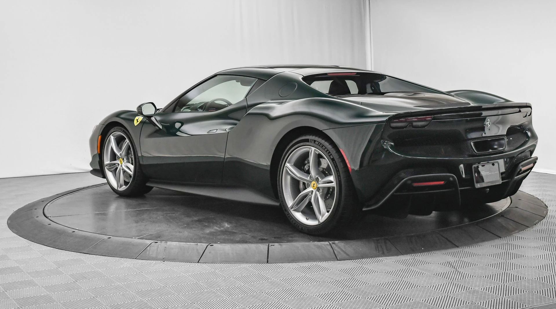 mph005_683695413_430bb0ffe0aa4c1e9ec2cfa06a5ad8e5_6e313271ff