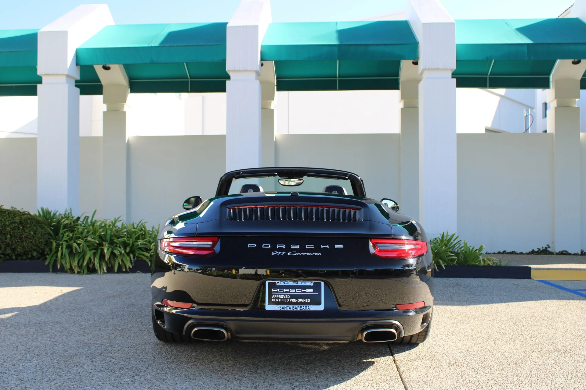 mph005_683727557_ce7c3d027ad884a31bf160455f0deafdx_c99f65d846