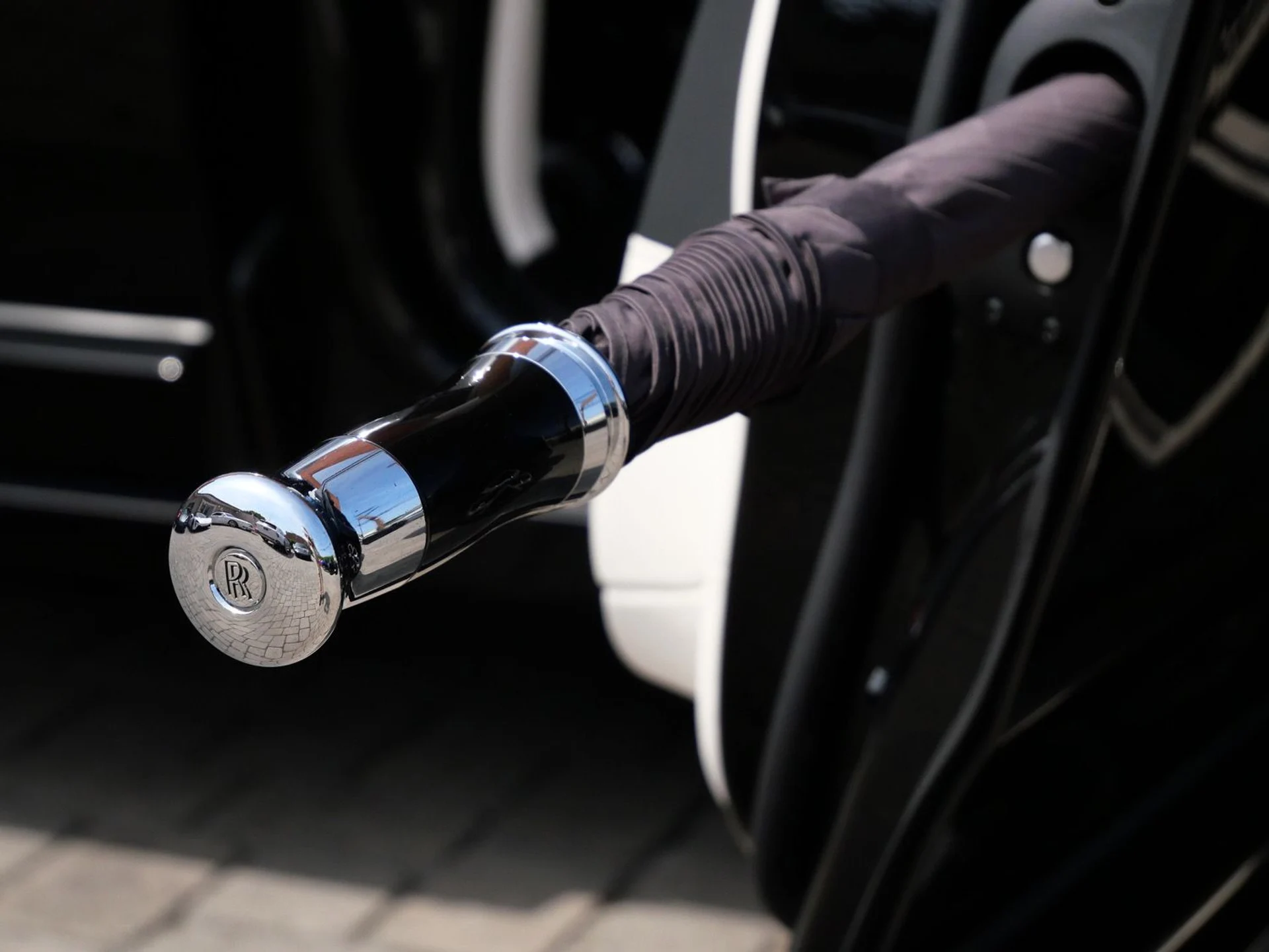 mph005_683821651_7b1fa6cf43c87fff8729000a730d88f1x_3757dd36ab