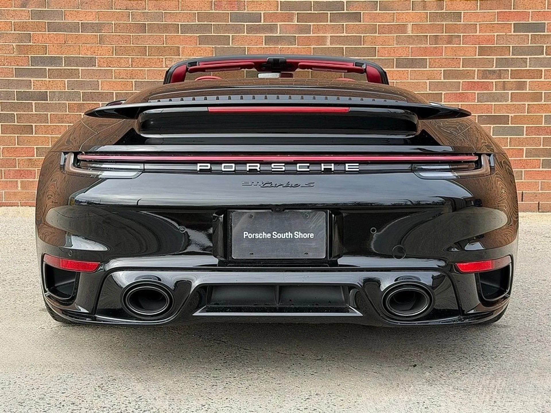 mph005_68393774_188e50b6e65dcea1fdf35e6447d2458dx_4d4082b418