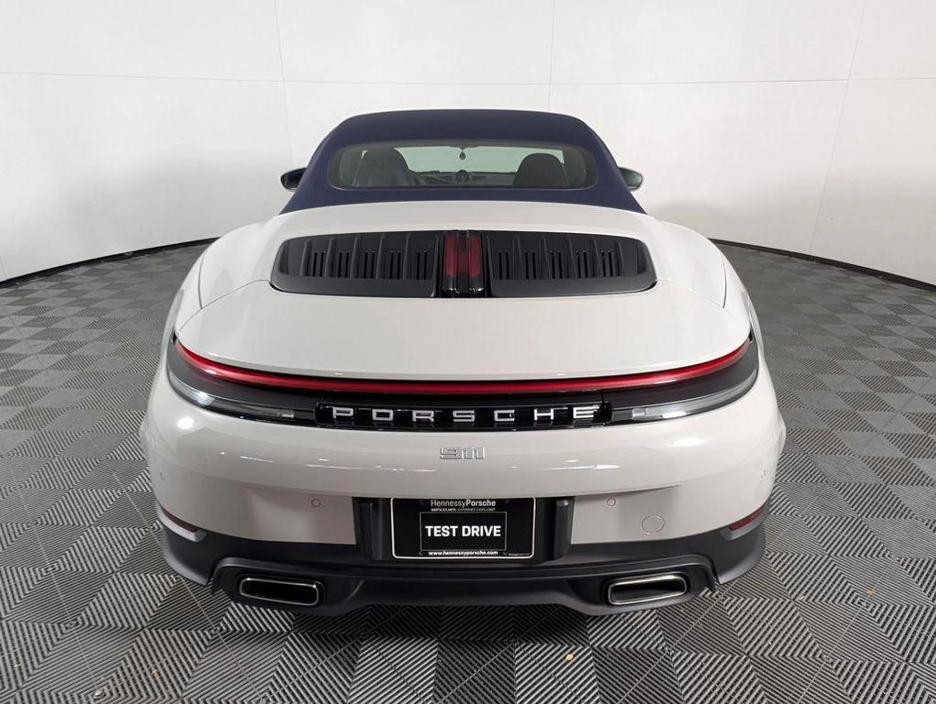 mph005_684038499_pdy_Clc_D9s_Ro_Ko_I05o_Fa38ncotg_f3a8c8f456