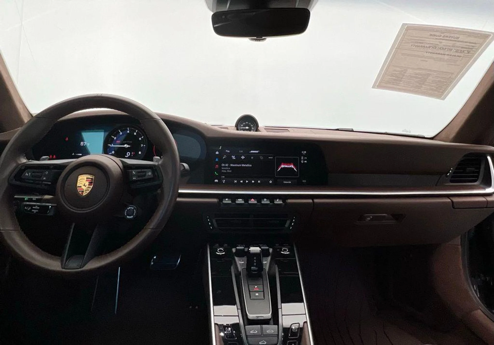 mph005_684352078_M_68f_TM_8_Cy_Gg6_Al_Rt0l_Rbs7_9k_03df9683a7