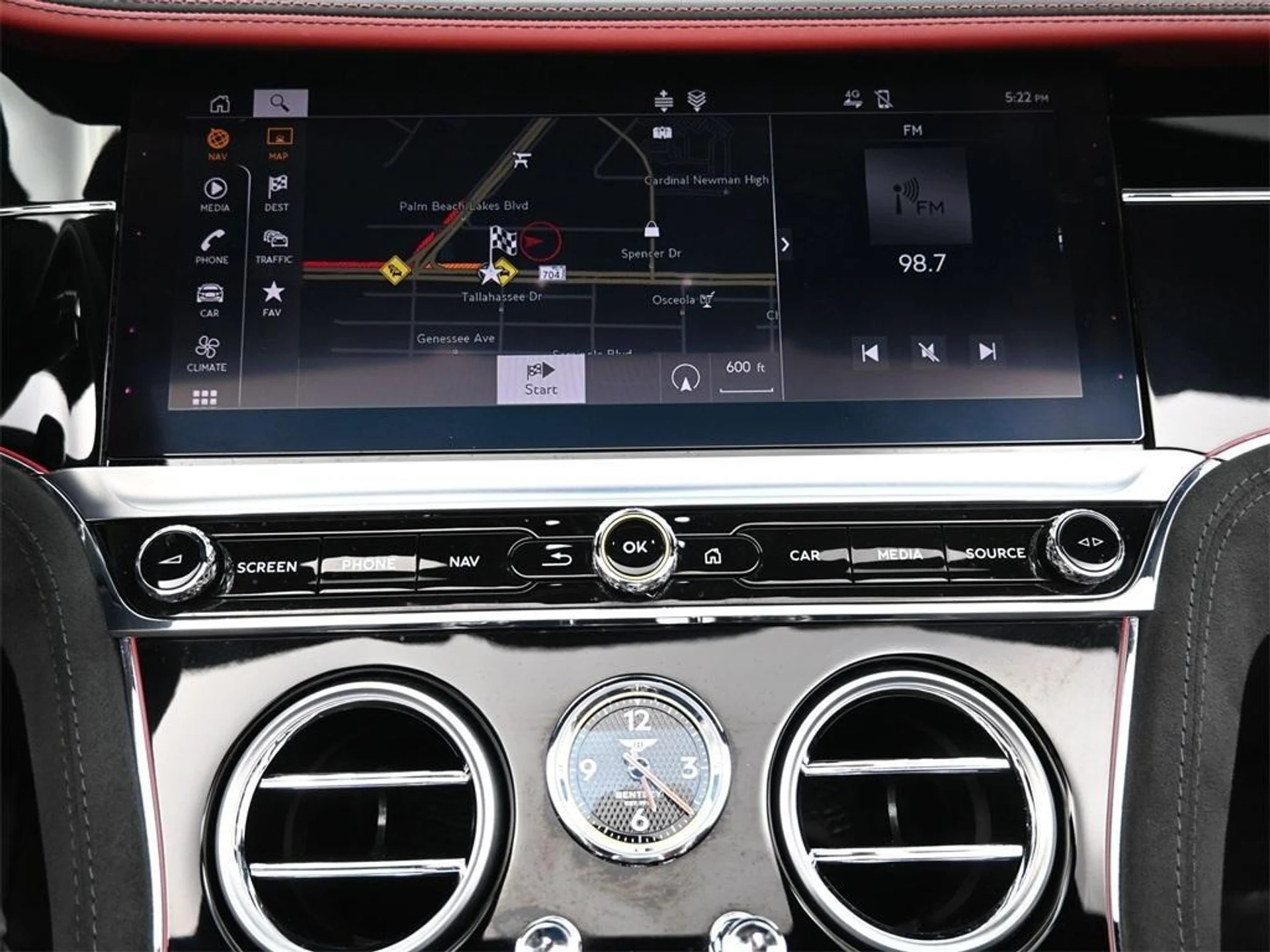 mph005_684666600_ax_v_t_Mecztew79_Gnqu0_Fy9_H_p0_fd6542a4d7