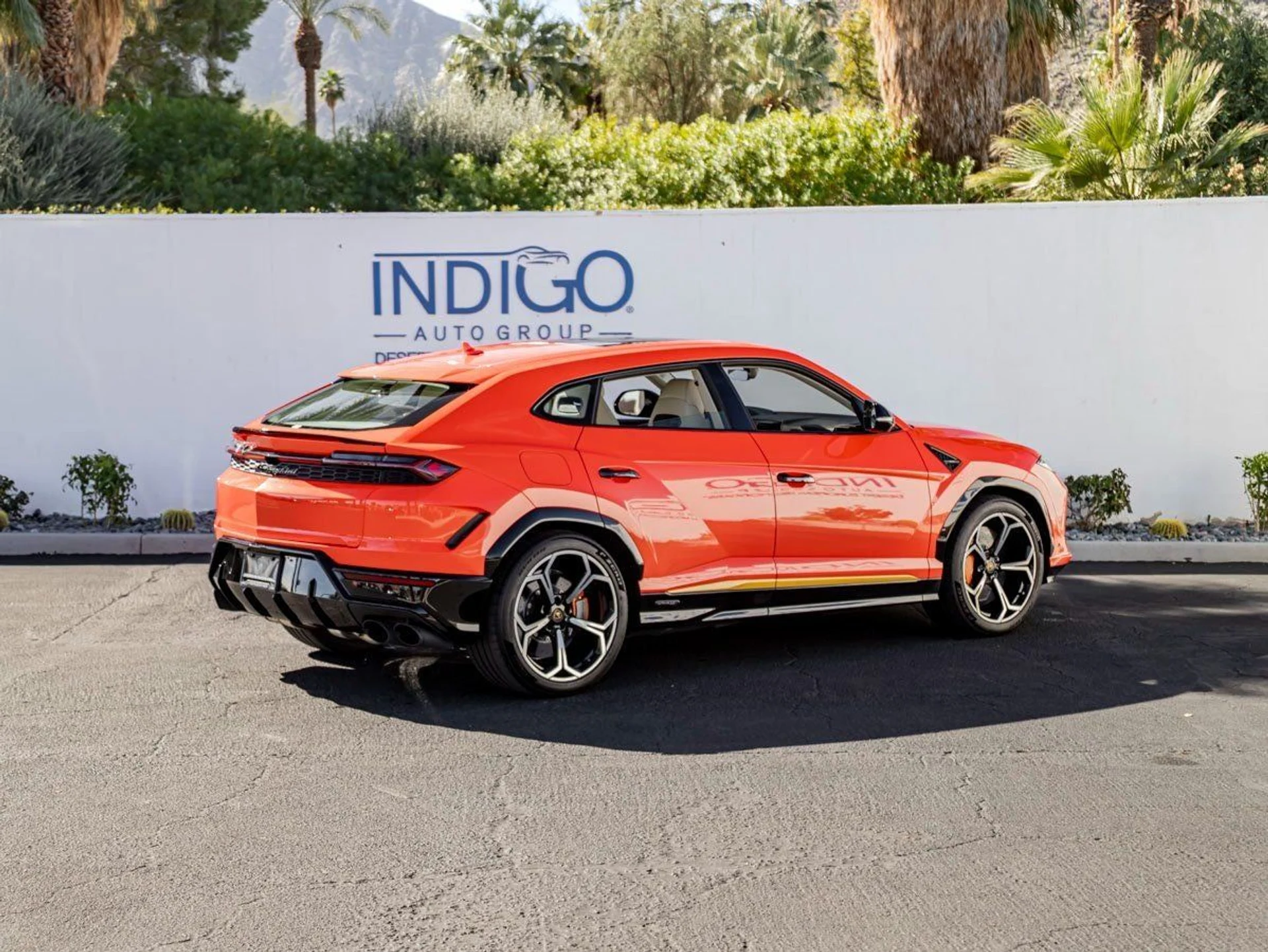 mph005_685047826_6_2818685eeb