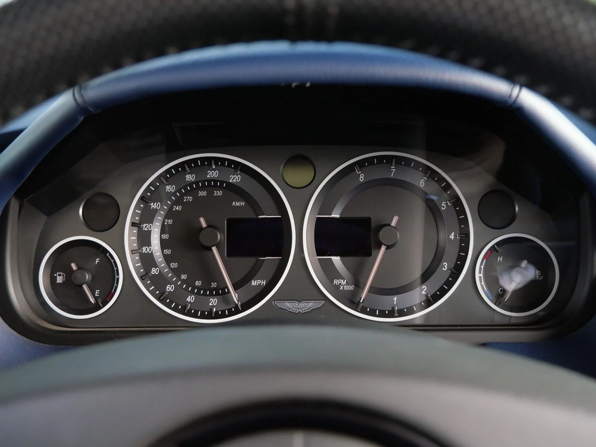 mph005_685087487_1592e3465413464a6acfc350f5595acfx_d4e175386e