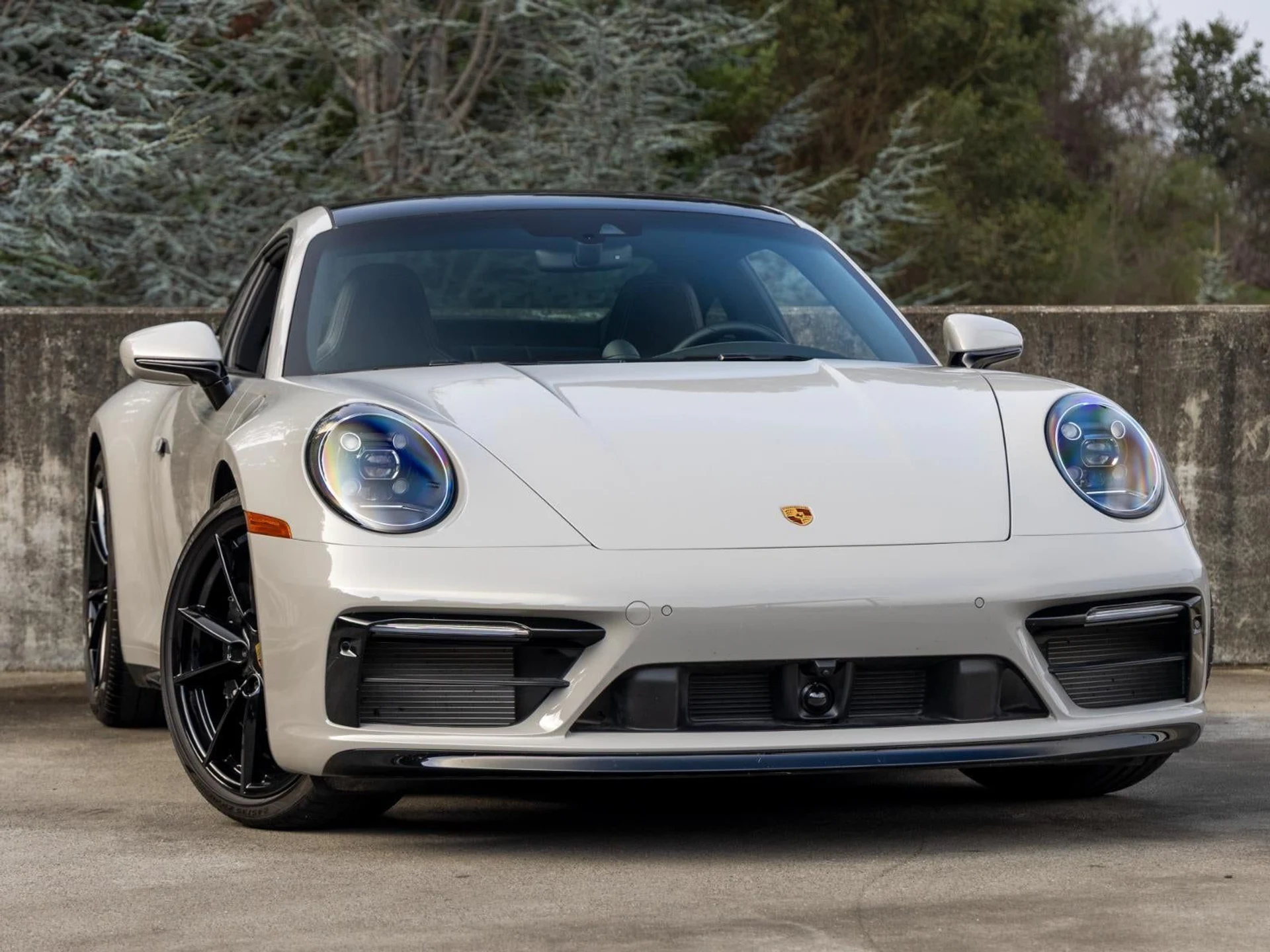 mph005_685305510_6_d4ac6f766c