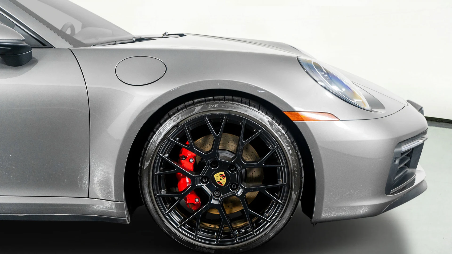 mph005_685721339_content_homenetiol_com_2001243_2130496_0x0_f9a933075bf34dec8d1b144cf783f49c_71c9b9bf6d