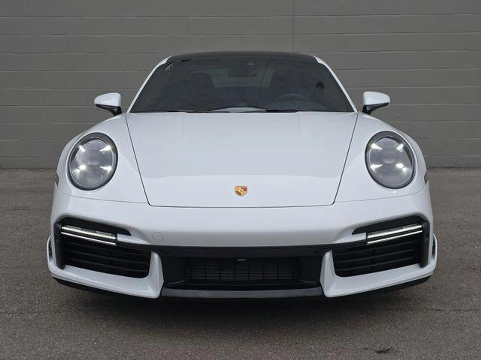 mph005_685820949_ngh_R_Xvoq5b864_Ye_Z5_JDD_1kjj_Uck_d801788342