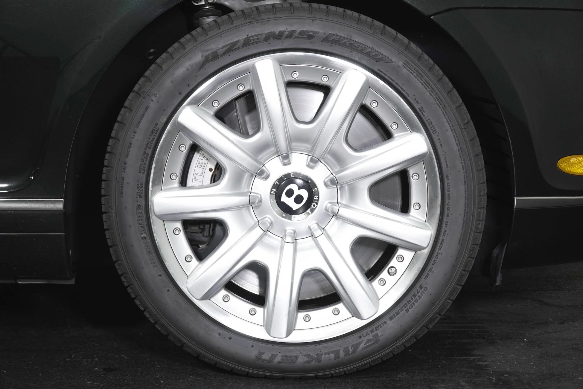 mph005_68607018_Used_2007_Bentley_Continental_GTC_1780618596_b077e7ef13