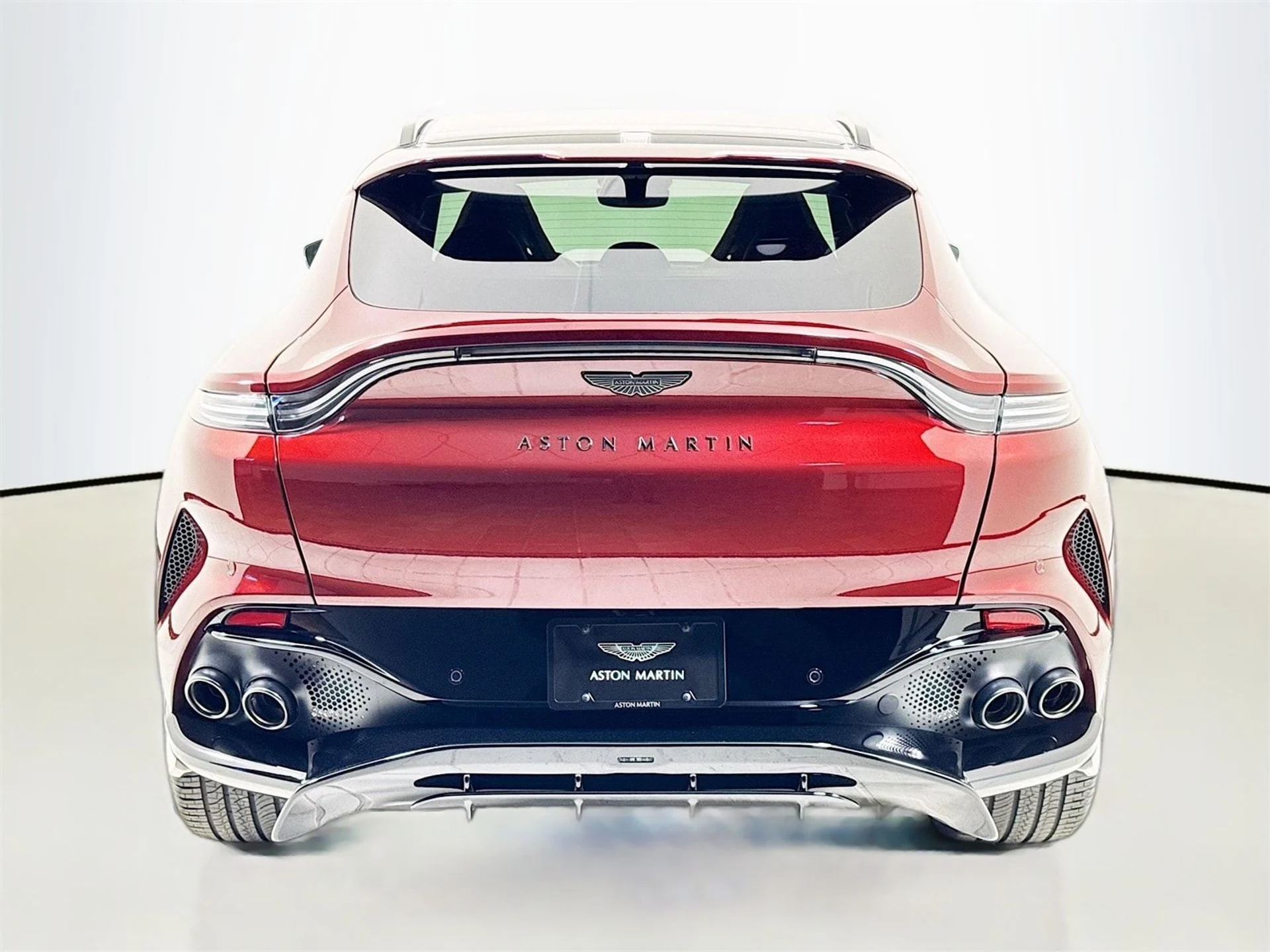 mph005_686214720_b9e7001ca9b0b1db61d9bc187fd9548bx_d82aaa53fd