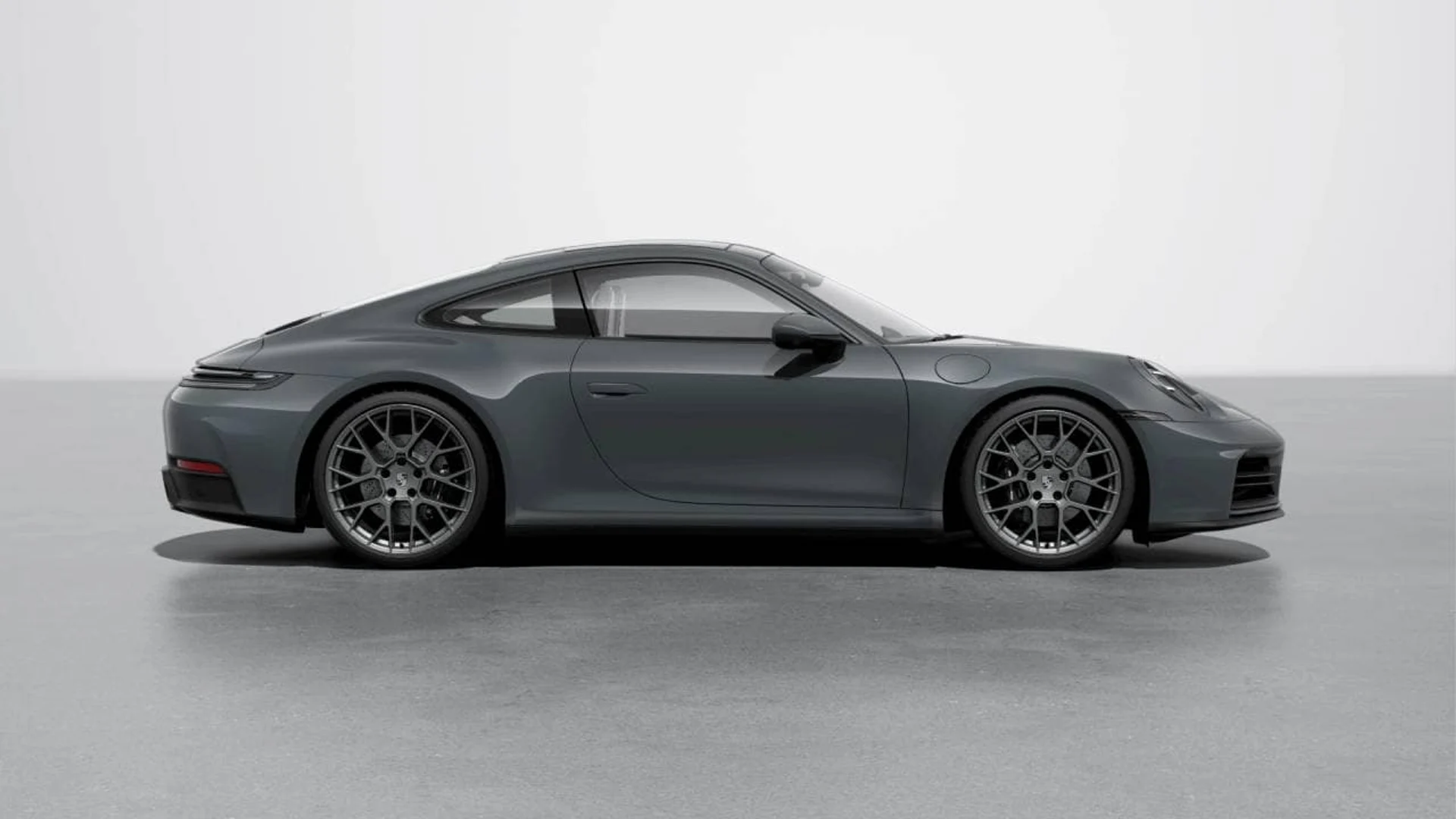 mph005_686308474_f21484d190c6b2c087c4424220e5d0bax_2238d2b95c