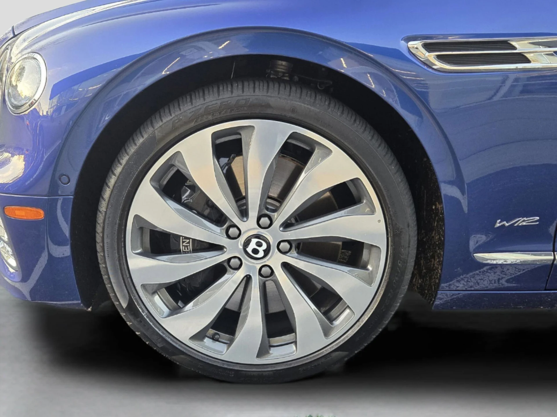 mph005_686338178_4affec517a7d0c2cf7d1ab5ac080a8b0x_3ad13d5080