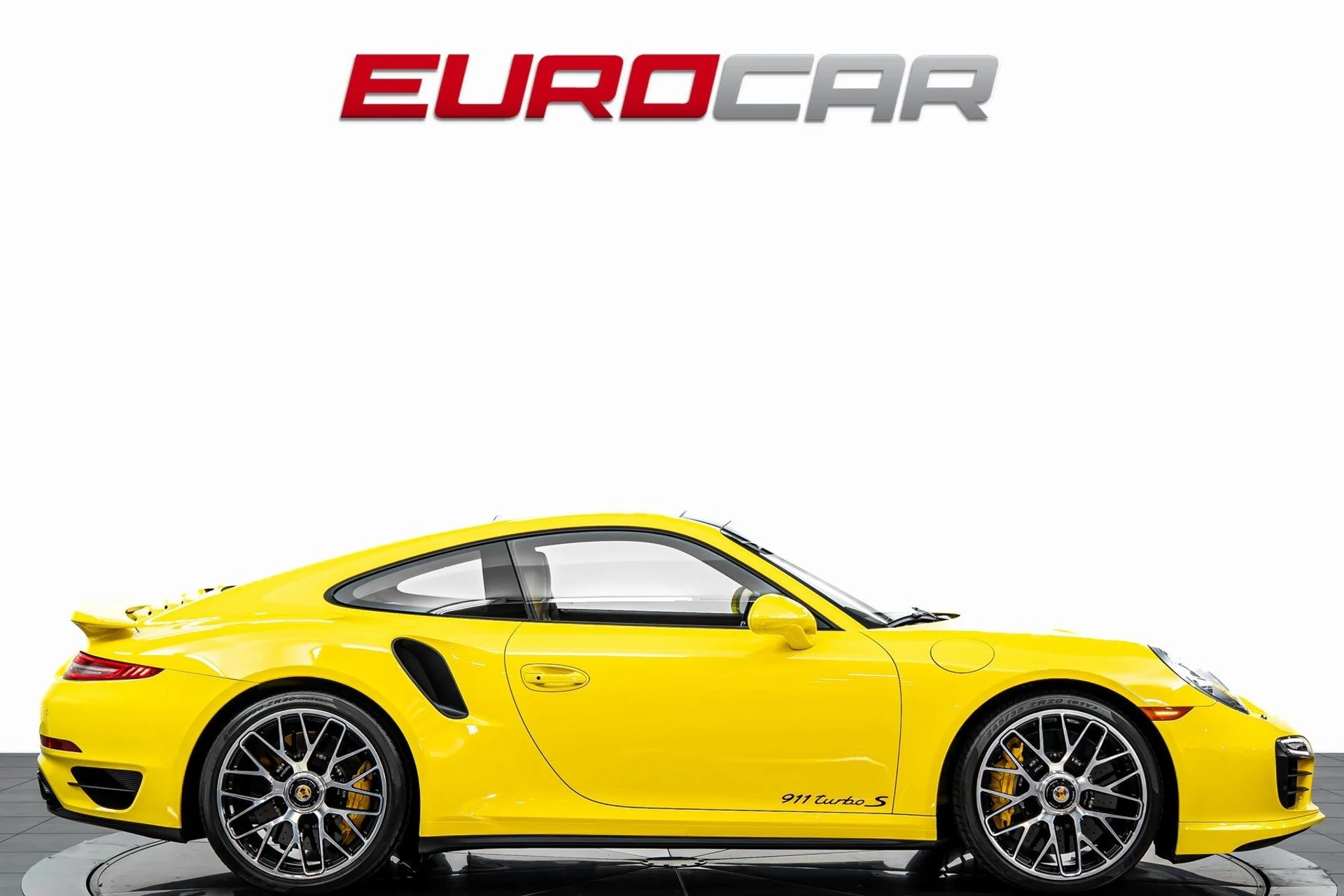 mph005_686838450_image_6_9371da66ba