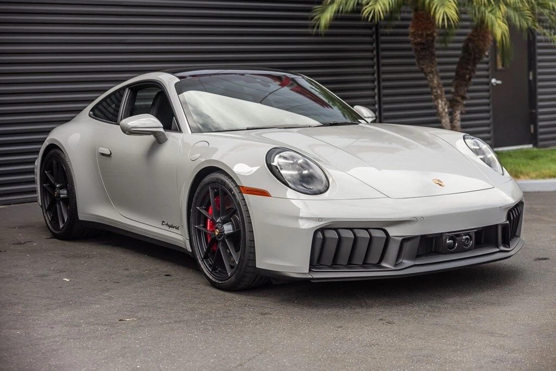 mph005_686882970_66778a9812463595d1fad9c7fc2e4b11x_2897341690