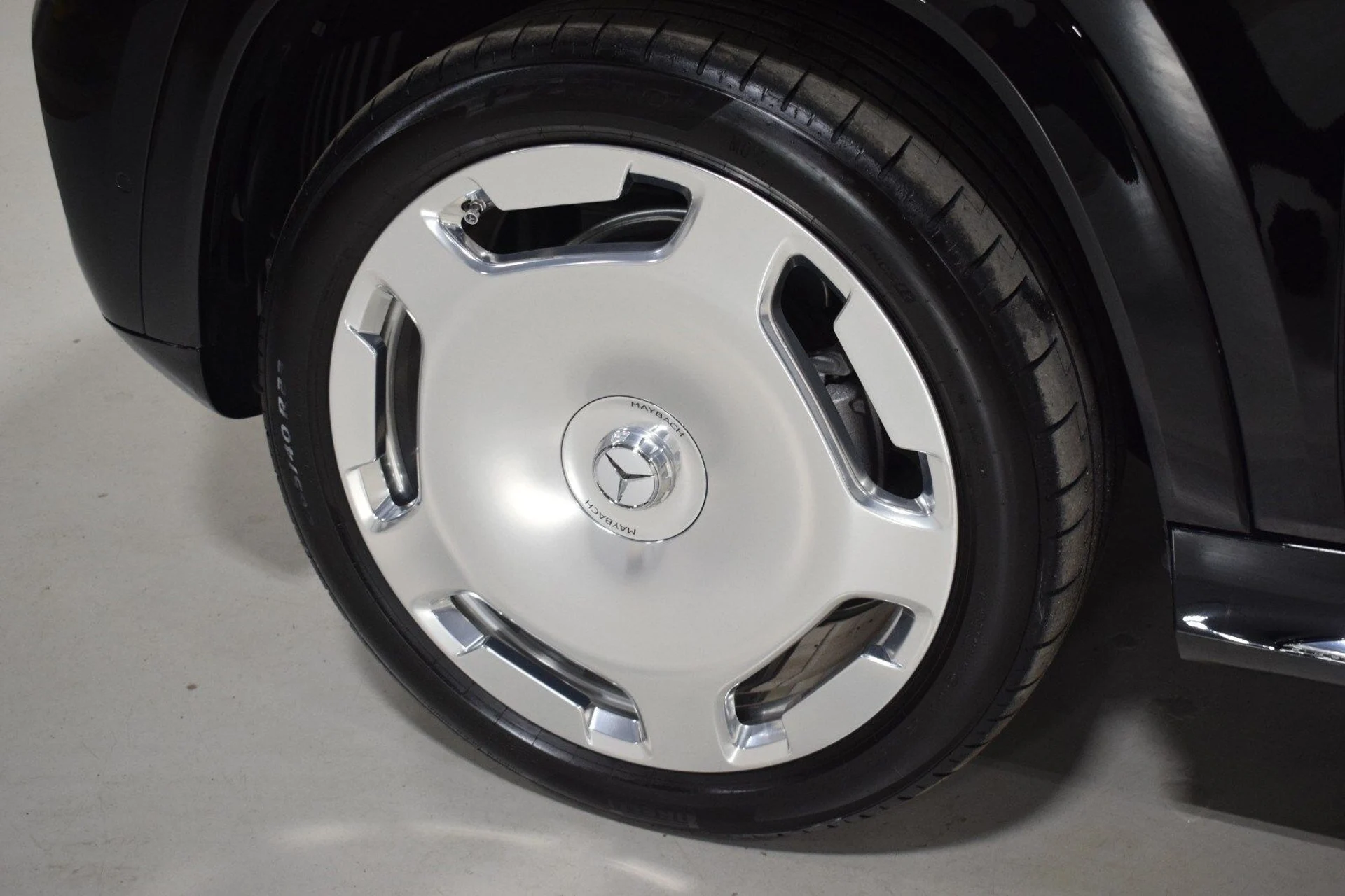 mph005_687626955_69a3836cad4da6a0164d149e5d18784cx_d2d6104191