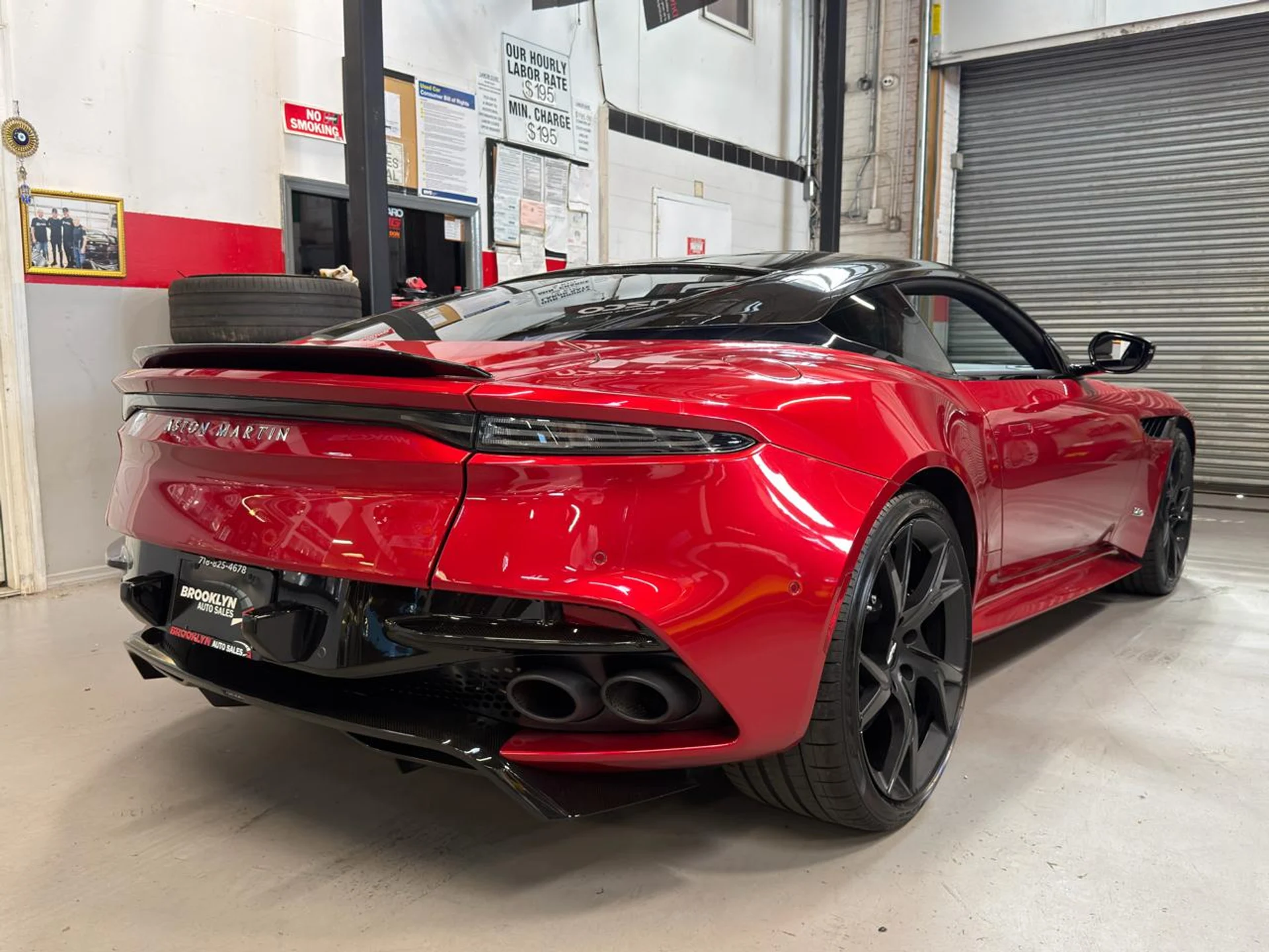 mph005_688068352_639120238676286857_088a9fe92b