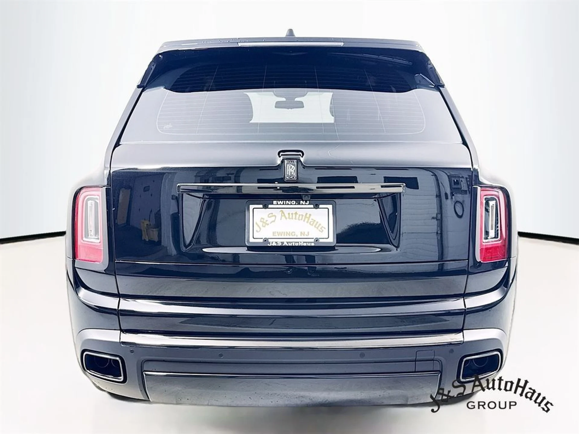 mph005_68811960_yzatvpt56i11u0vn4gkzh05sfnxz_8d758cddb4