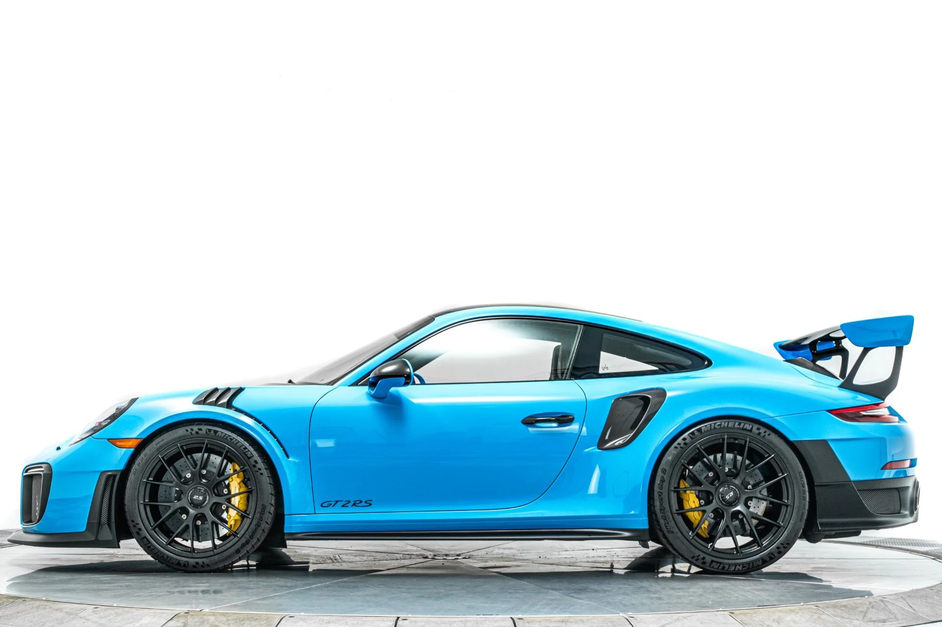 mph005_688923962_Used_2019_Porsche_911_GT_2_RS_Weissach_Package_Paint_to_Sample_Low_Miles_Fresh_Service_1787164908_ad014bd782