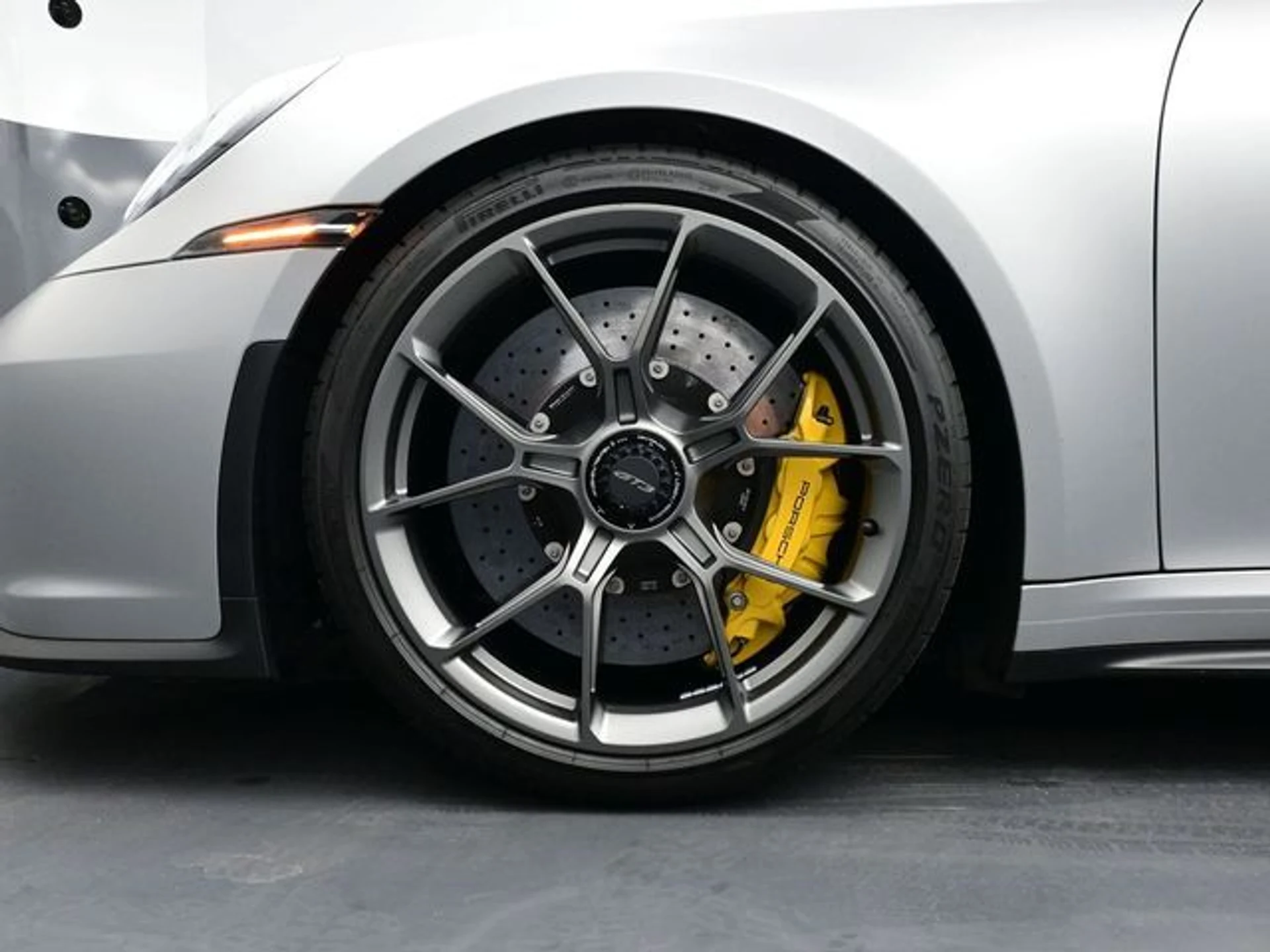 mph005_689596175_1e9002684162642befc7e8b76a6e3376x_6794dbee83